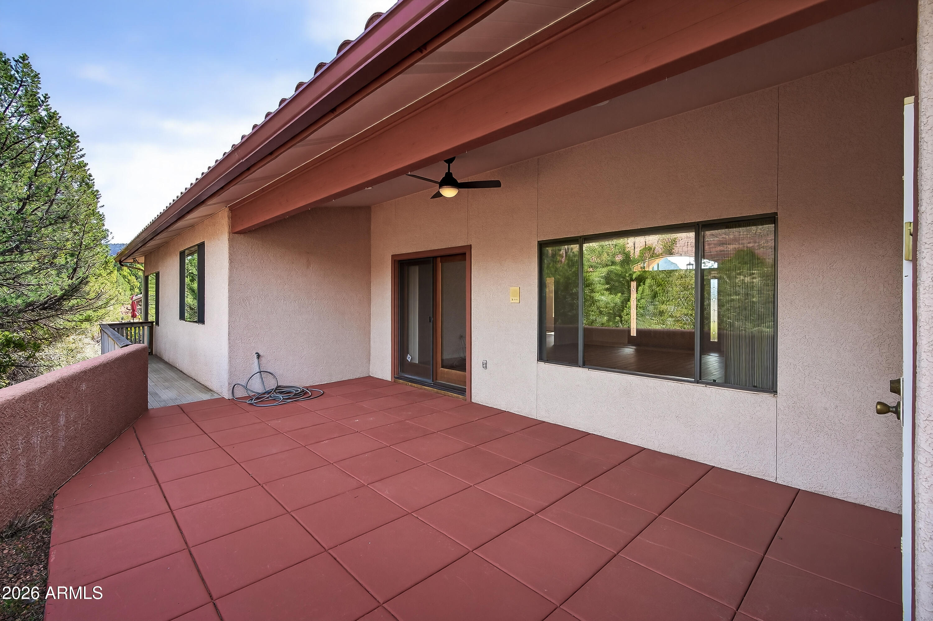 170 Fox Trail Loop Sedona, AZ 86351 - Photo 11 of 35 170 Fox Trail Loop Sedona AZ-28