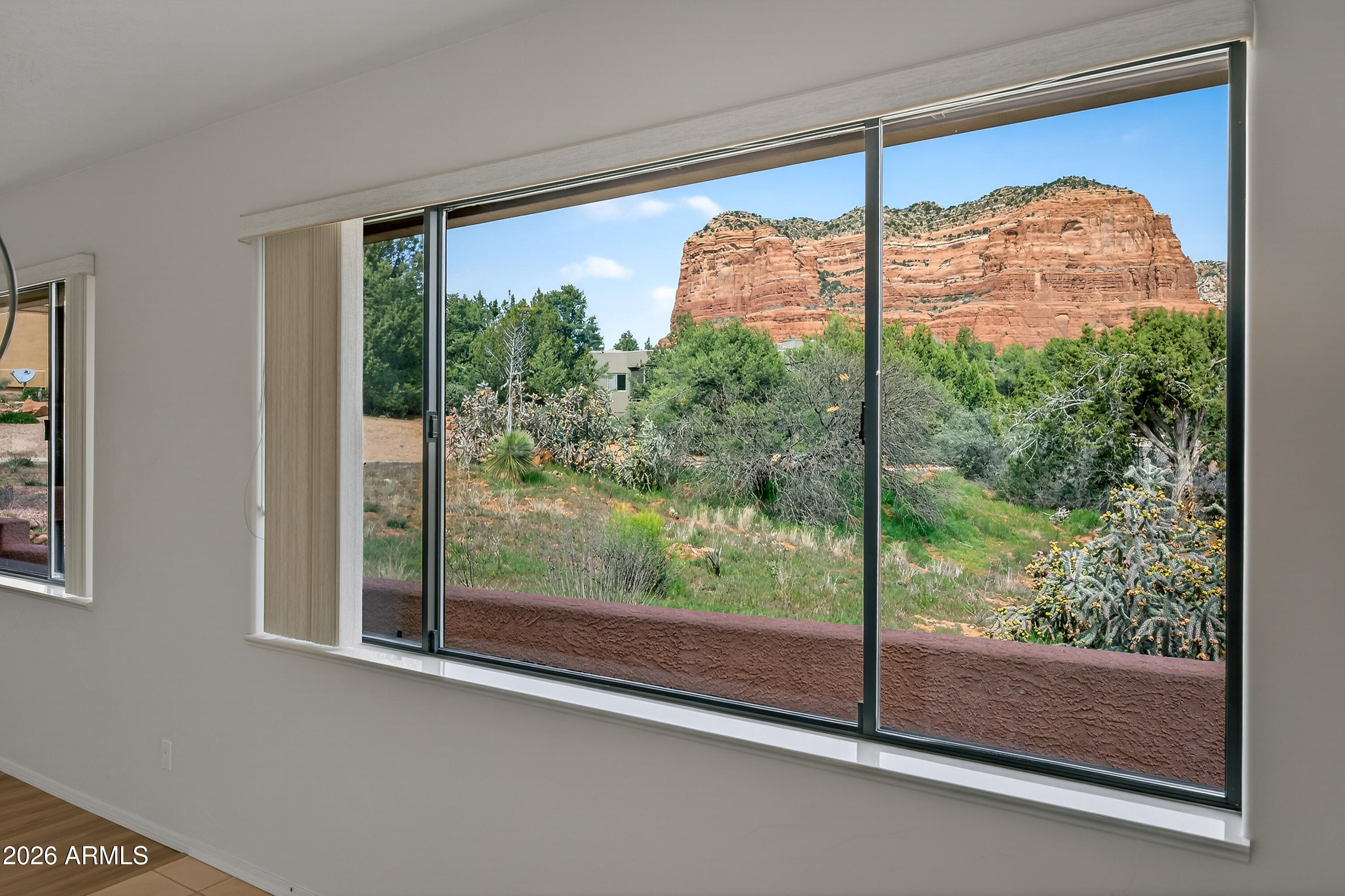 170 Fox Trail Loop Sedona, AZ 86351 - Photo 12 of 35 170 Fox Trail Loop Sedona AZ-15