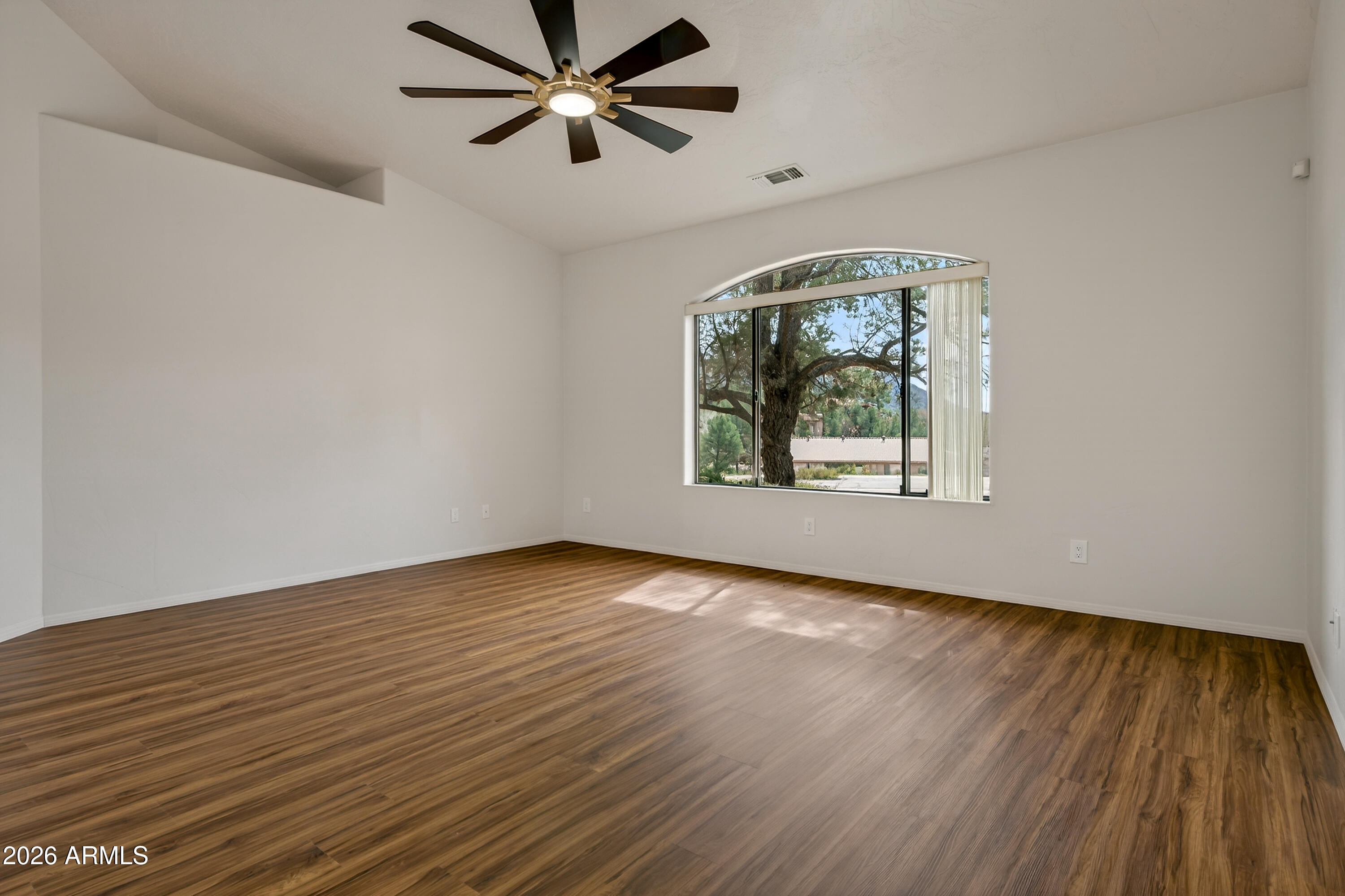 170 Fox Trail Loop Sedona, AZ 86351 - Photo 15 of 35 170 Fox Trail Loop Sedona AZ-18