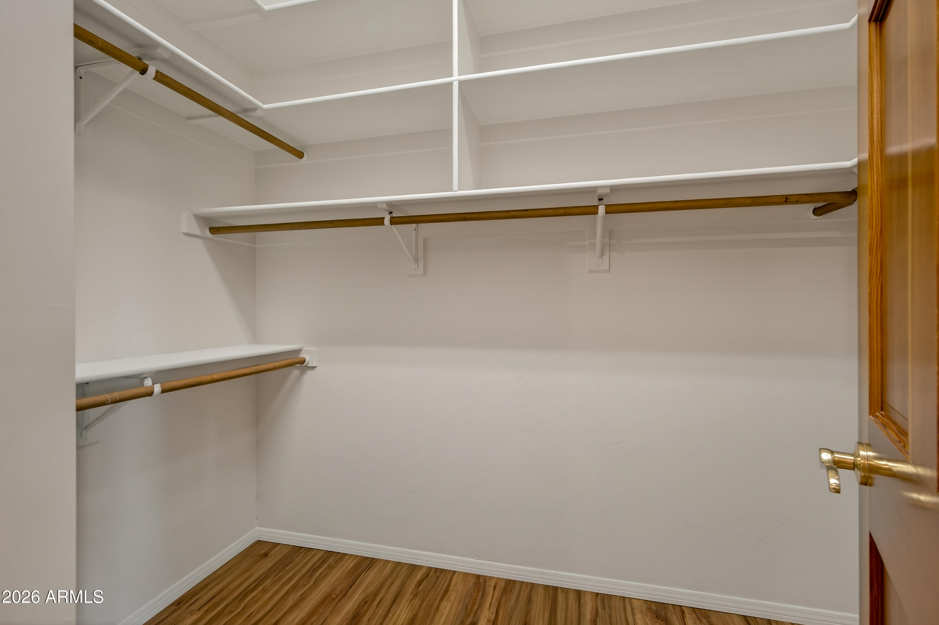 170 Fox Trail Loop Sedona, AZ 86351 - Photo 17 of 35 170 Fox Trail Loop Sedona AZ-20