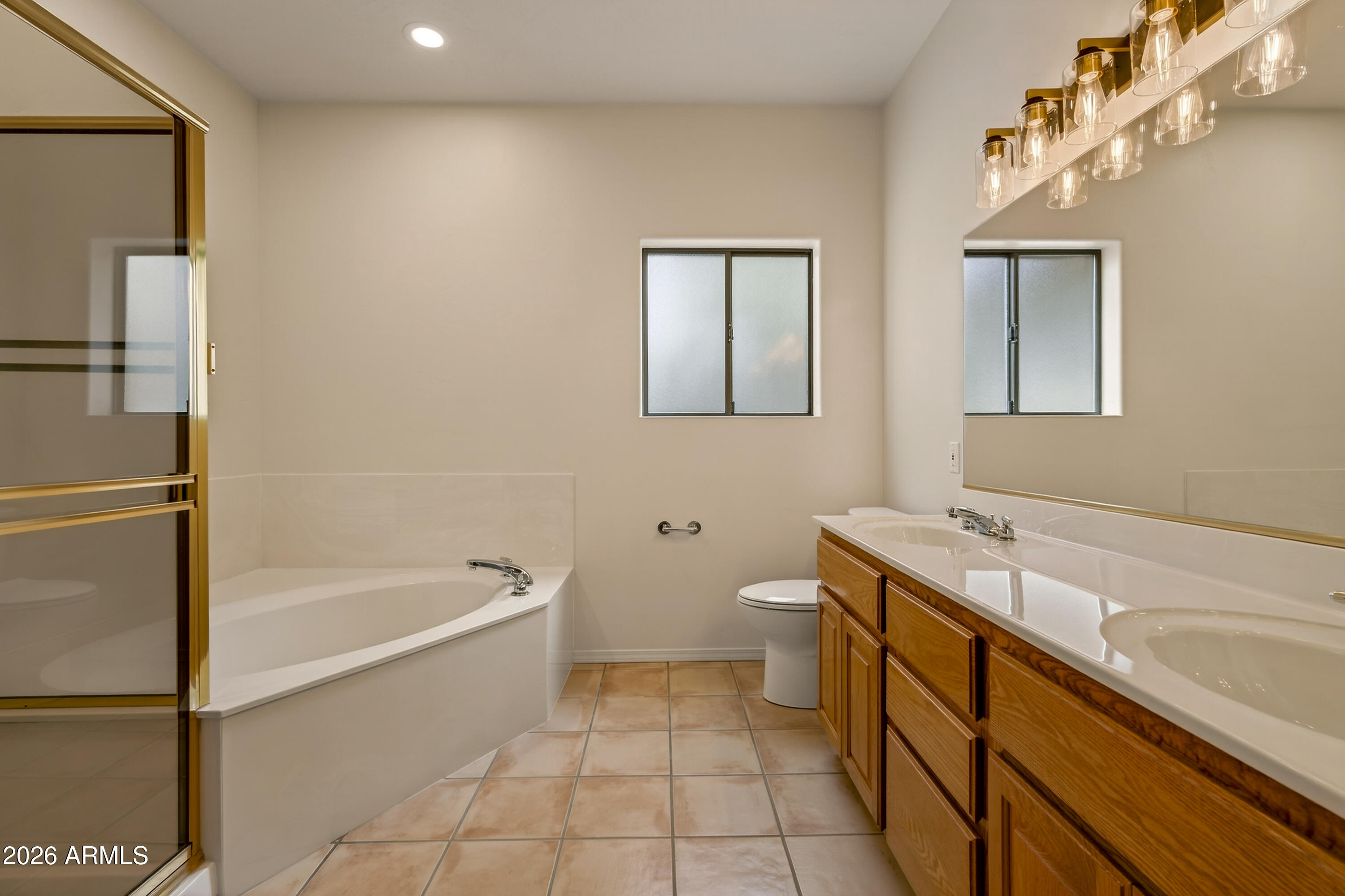 170 Fox Trail Loop Sedona, AZ 86351 - Photo 19 of 35 170 Fox Trail Loop Sedona AZ-22