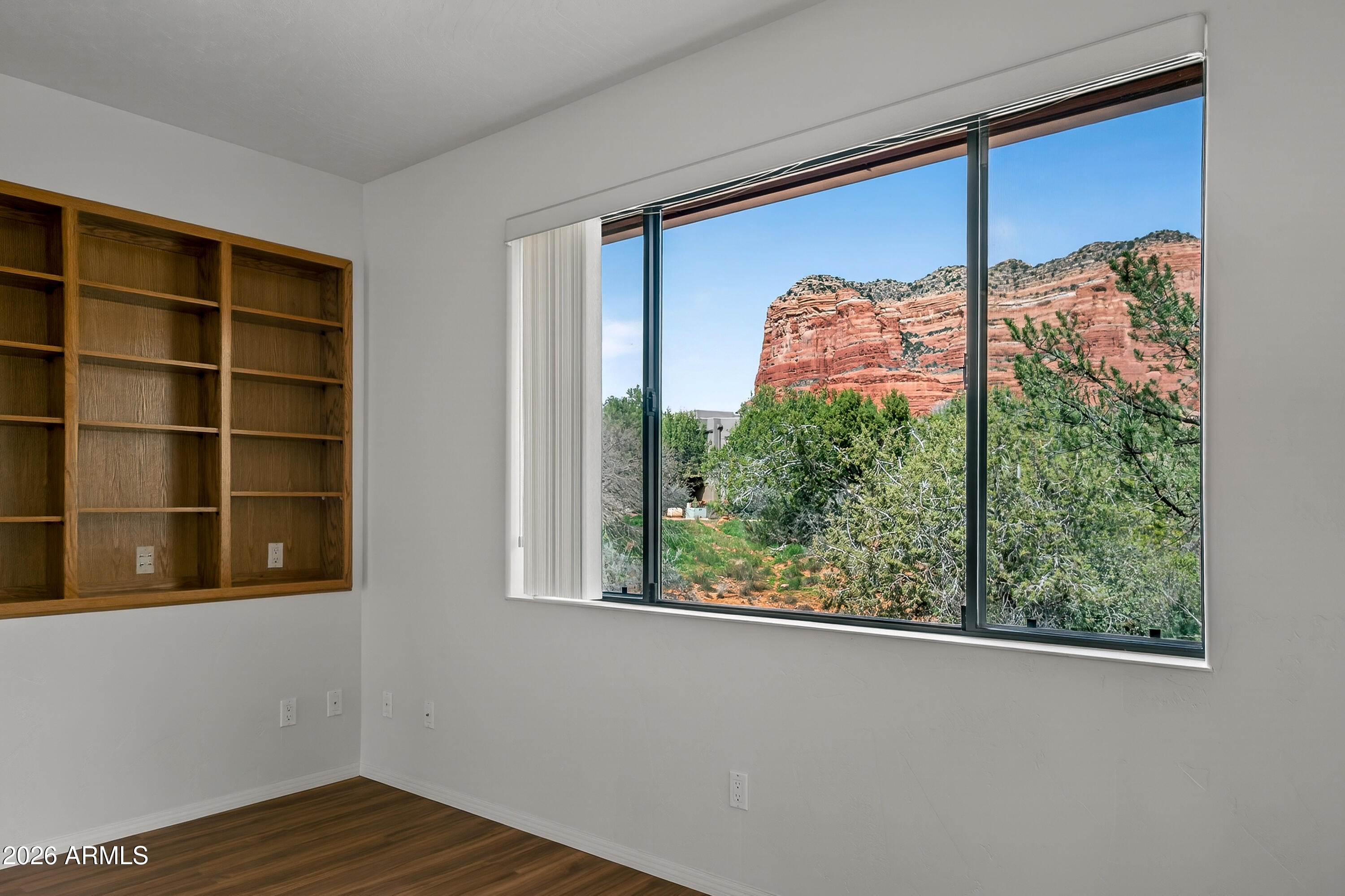 170 Fox Trail Loop Sedona, AZ 86351 - Photo 20 of 35 170 Fox Trail Loop Sedona AZ-25