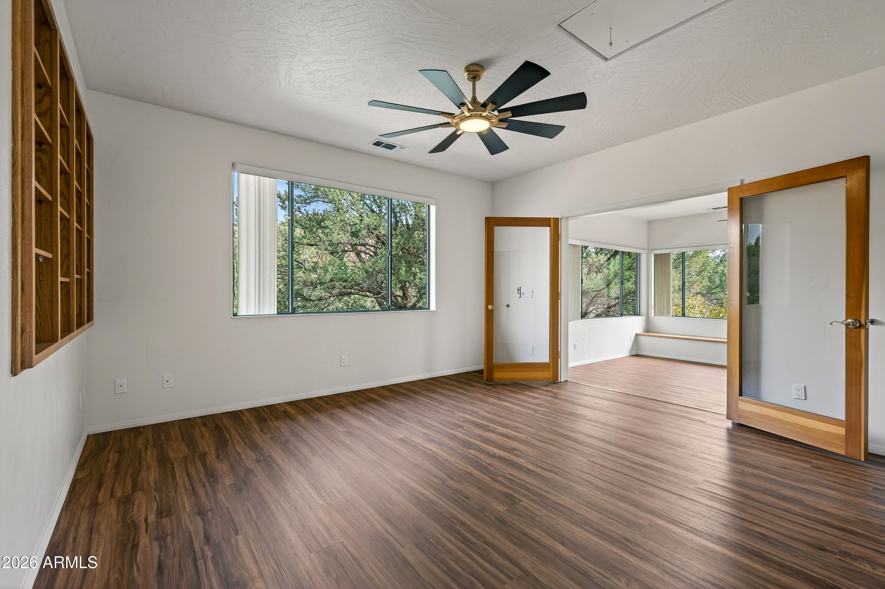 170 Fox Trail Loop Sedona, AZ 86351 - Photo 21 of 35 170 Fox Trail Loop Sedona AZ-23