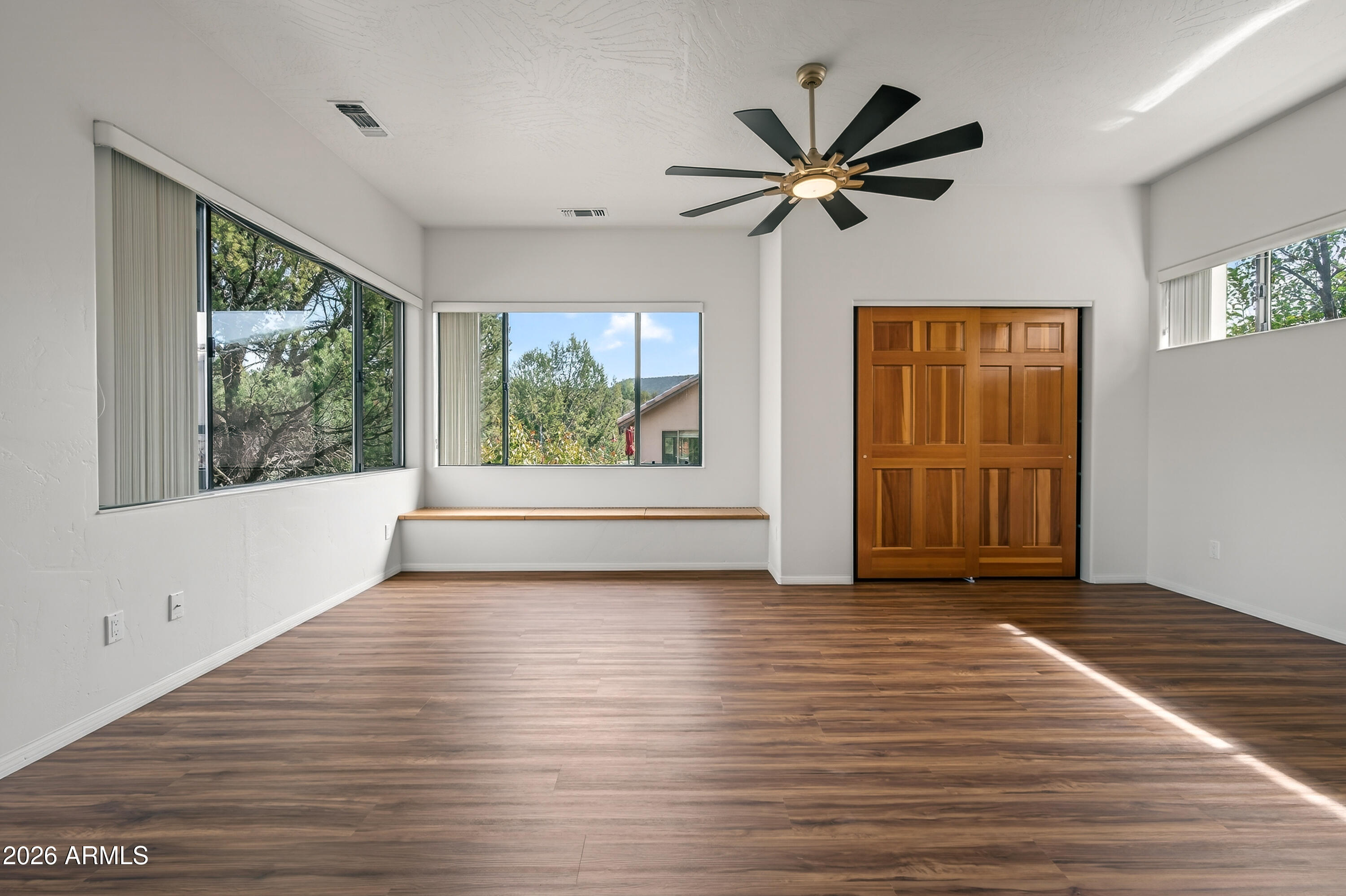 170 Fox Trail Loop Sedona, AZ 86351 - Photo 22 of 35 170 Fox Trail Loop Sedona AZ-24