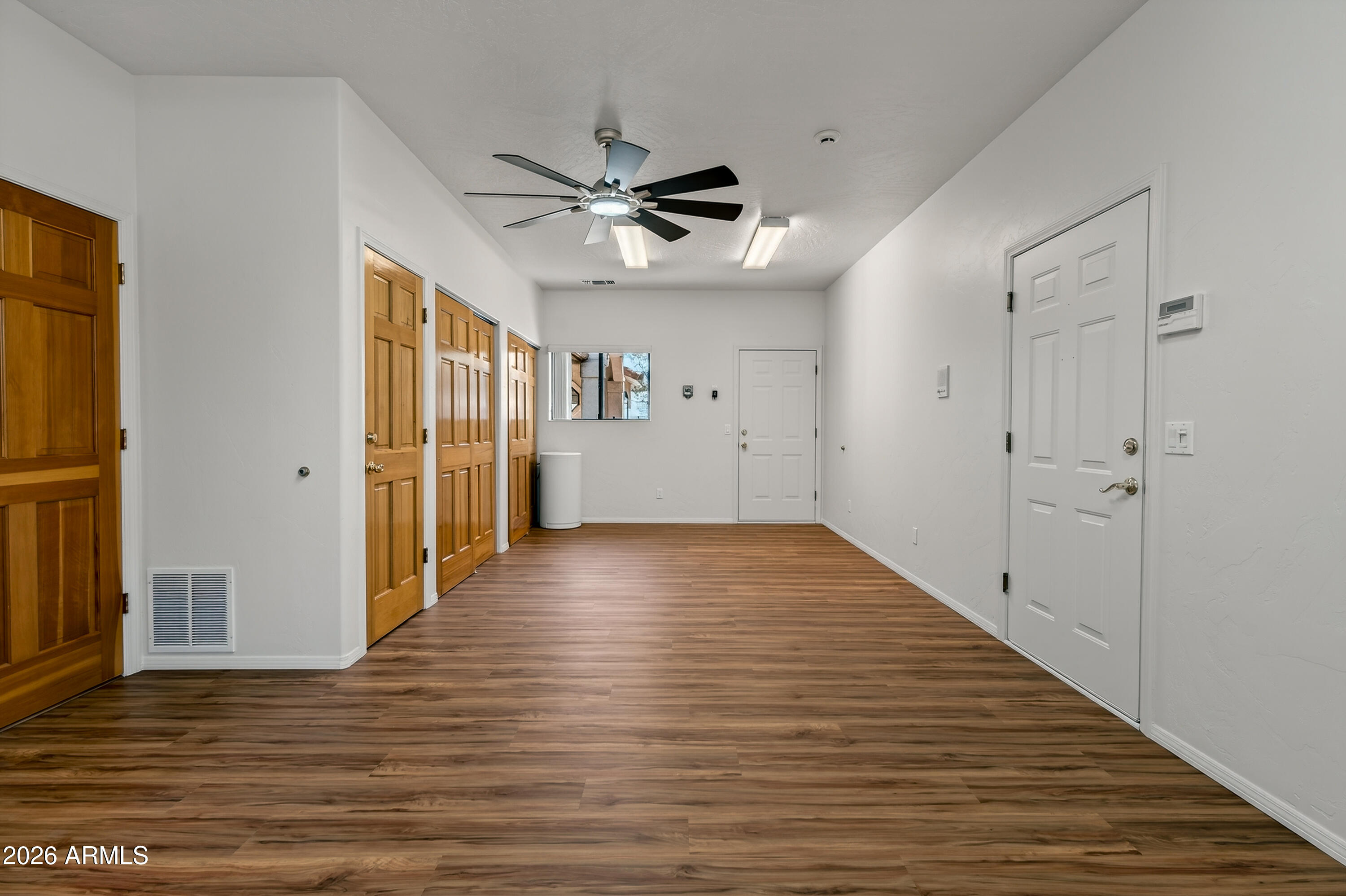 170 Fox Trail Loop Sedona, AZ 86351 - Photo 24 of 35 170 Fox Trail Loop Sedona AZ-27