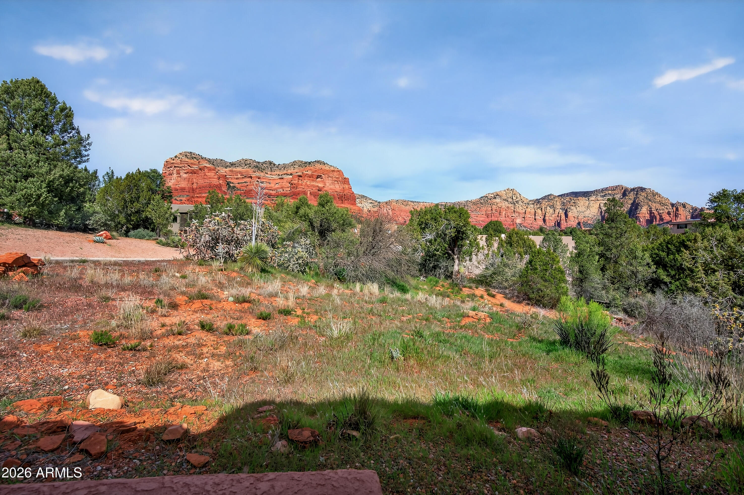 170 Fox Trail Loop Sedona, AZ 86351 - Photo 25 of 35 170 Fox Trail Loop Sedona AZ-29