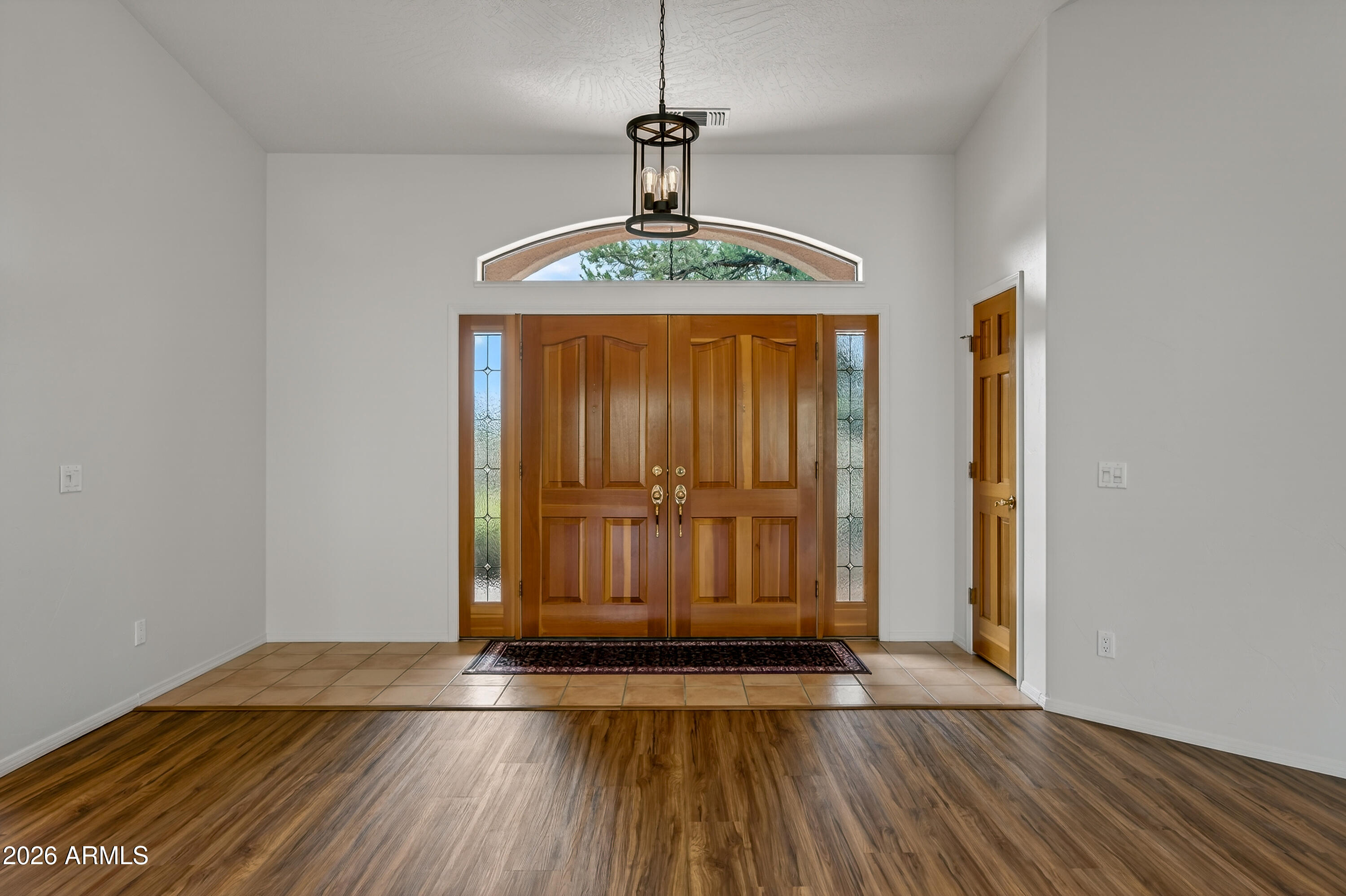 170 Fox Trail Loop Sedona, AZ 86351 - Photo 4 of 35 170 Fox Trail Loop Sedona AZ-8