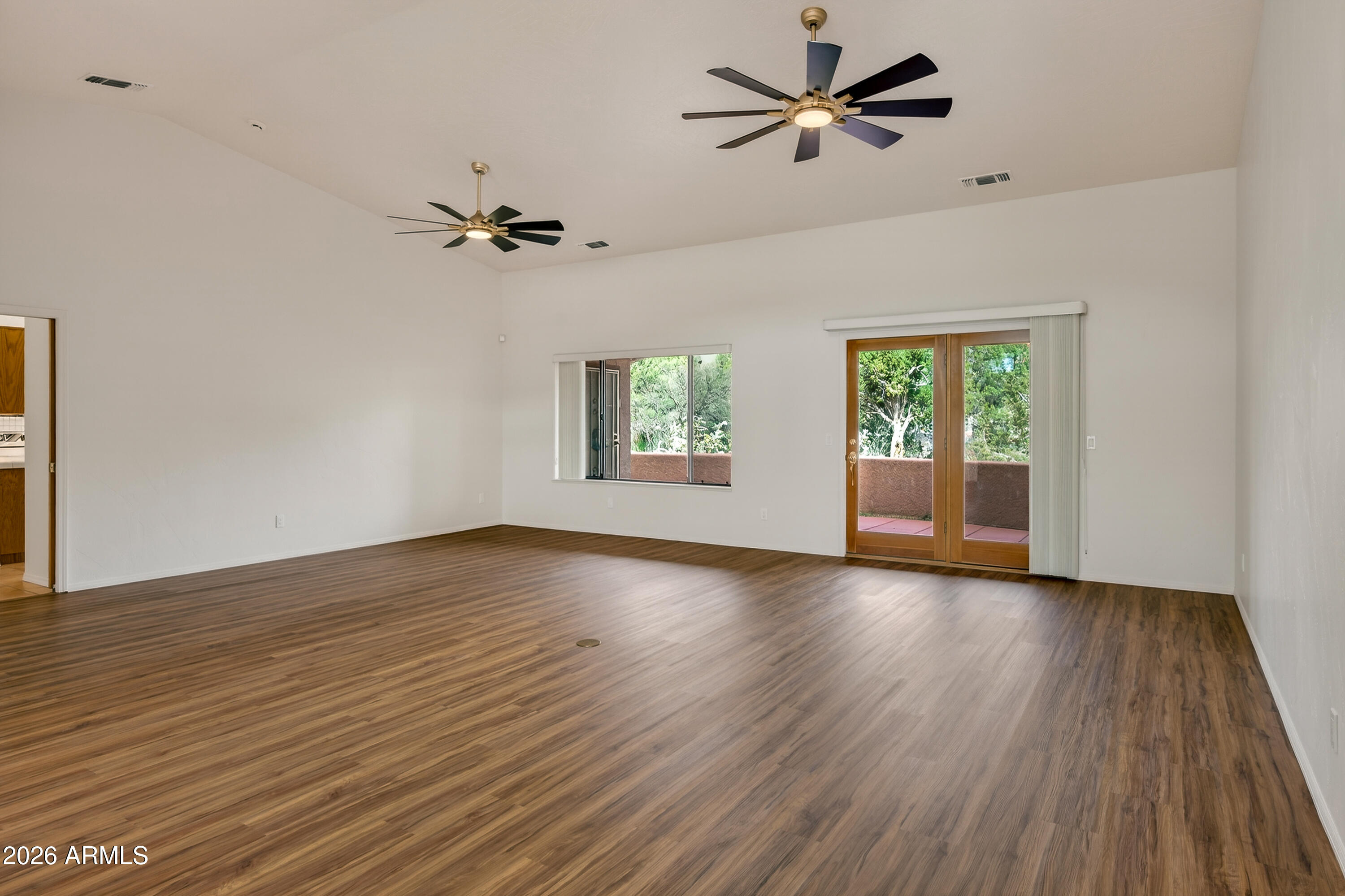 170 Fox Trail Loop Sedona, AZ 86351 - Photo 5 of 35 170 Fox Trail Loop Sedona AZ-9