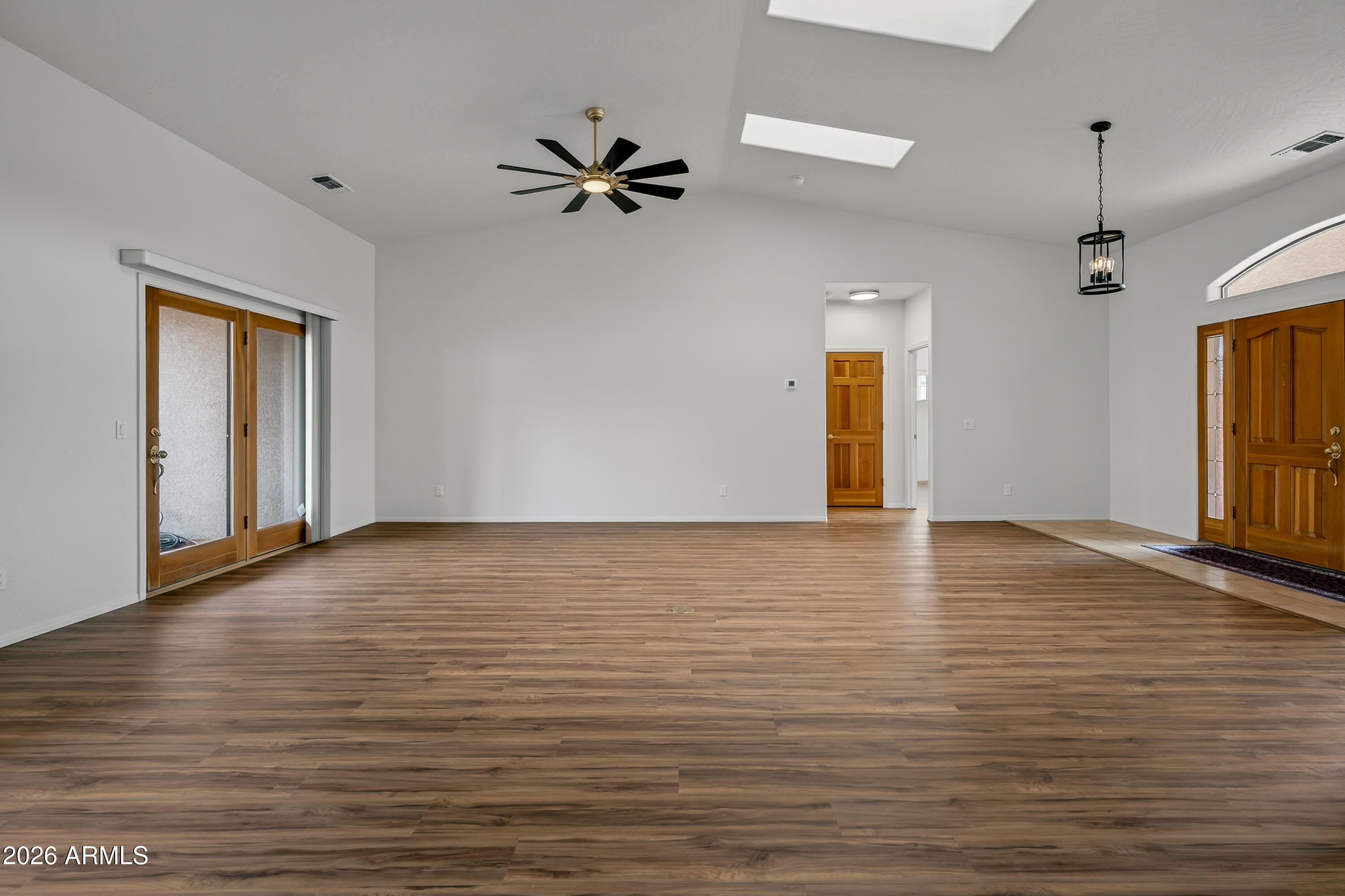 170 Fox Trail Loop Sedona, AZ 86351 - Photo 6 of 35 170 Fox Trail Loop Sedona AZ-10