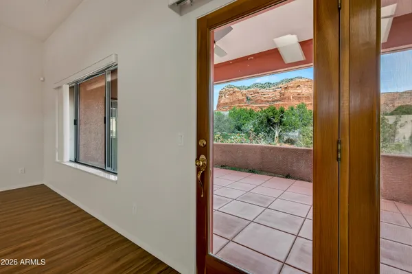 $1,295,000 | 170 Fox Trail Loop, Sedona, AZ 86351