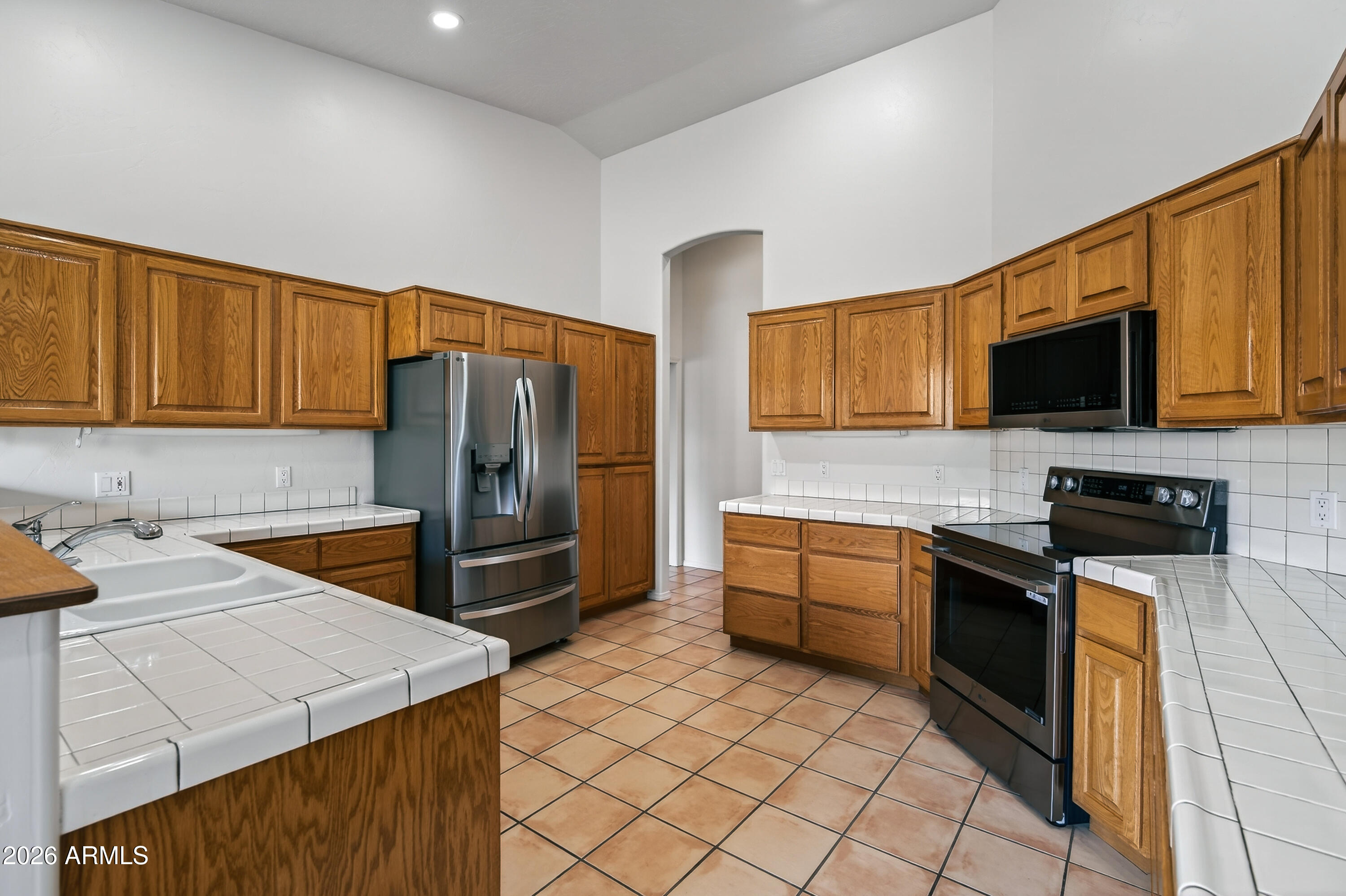 170 Fox Trail Loop Sedona, AZ 86351 - Photo 9 of 35 170 Fox Trail Loop Sedona AZ-13