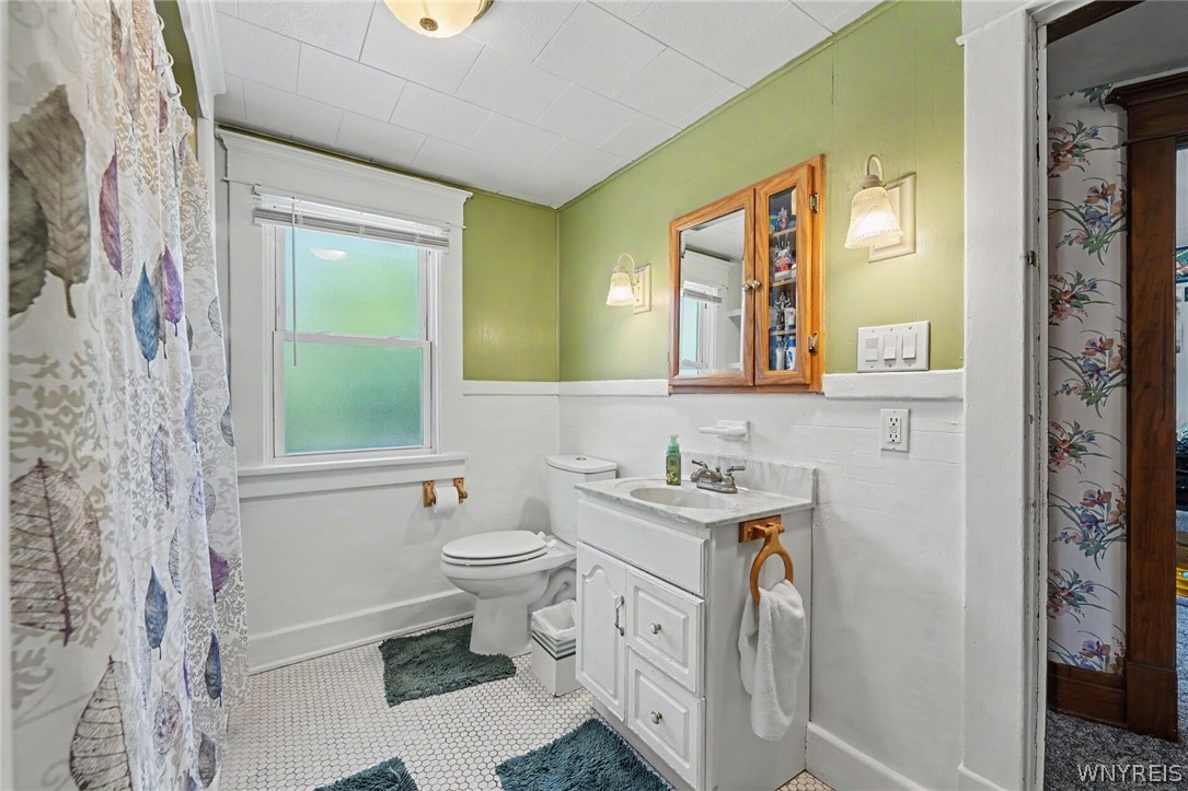 16 Prospect Street Arcade, NY 14009 - Photo 35 of 39