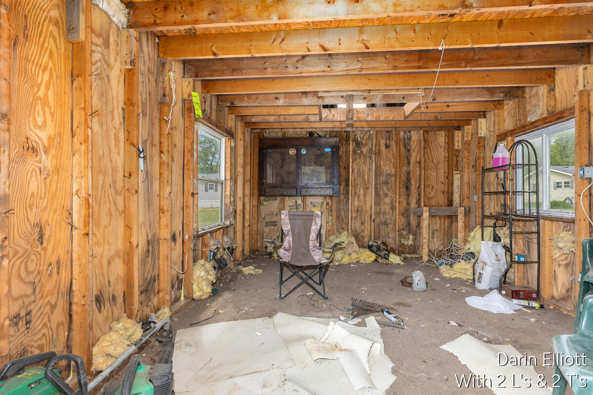 9203 Castle Road Sheridan, MI 48884 - Photo 29 of 40 9203-Castle_024