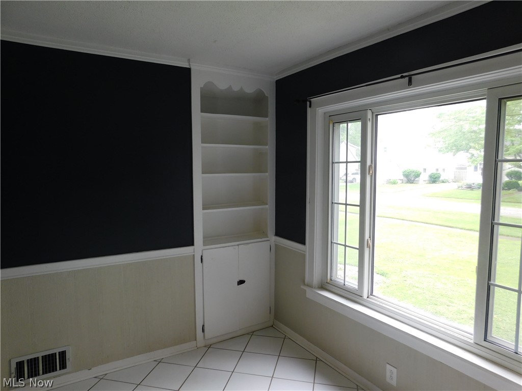 226 Dowd Road Elyria, OH 44035 - Photo 9 of 22 Gallery Image 9