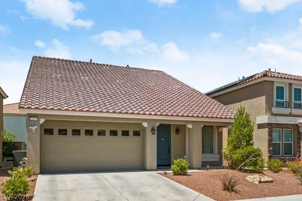 $2,845 | 10597 Aphrodite Street, Las Vegas, NV 89183