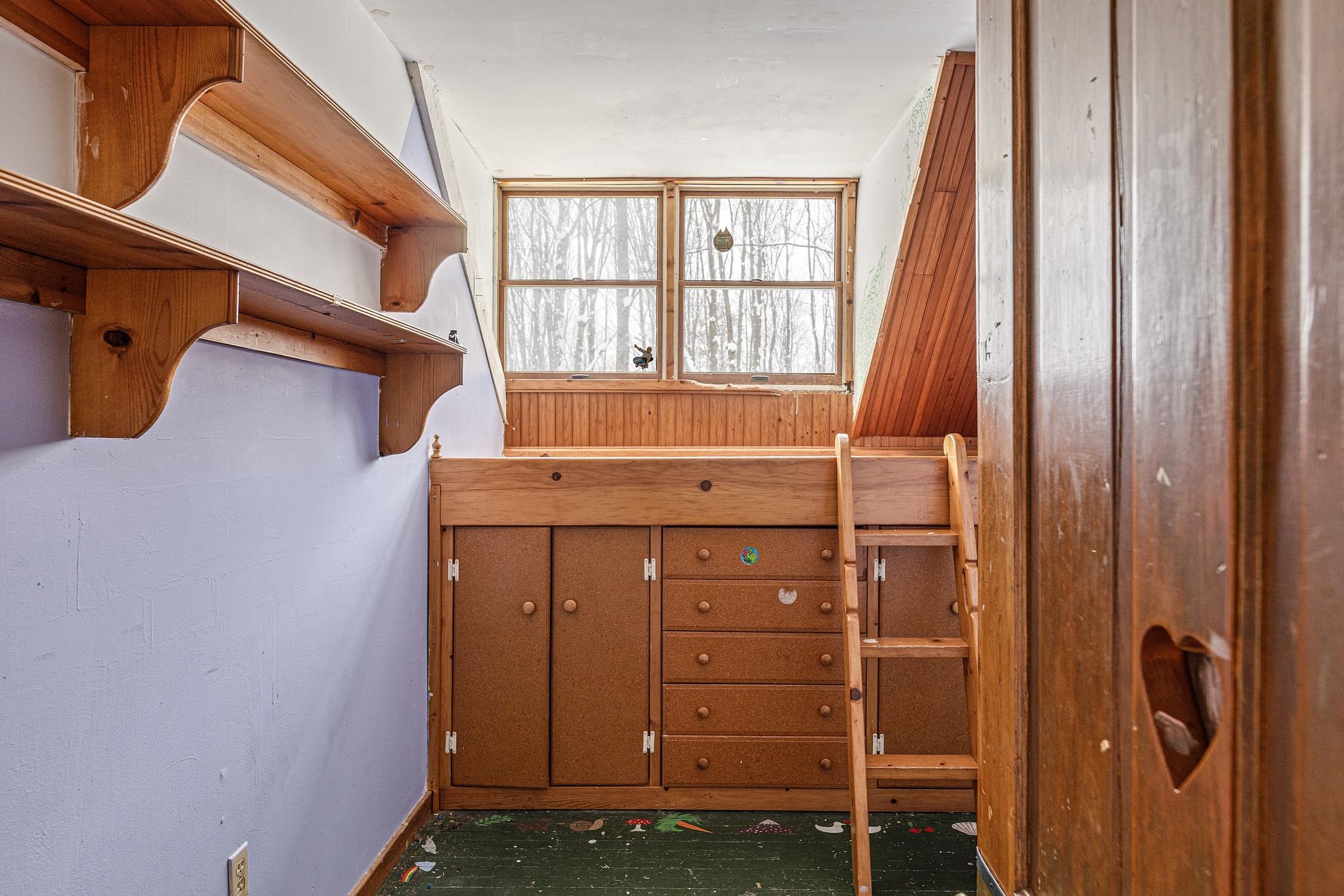 2995 South Schomberg Road Cedar, MI 49621 - Photo 44 of 80 1942108-2c618ae4-873e-4a72-b678-ac03216aa7f2.JPG