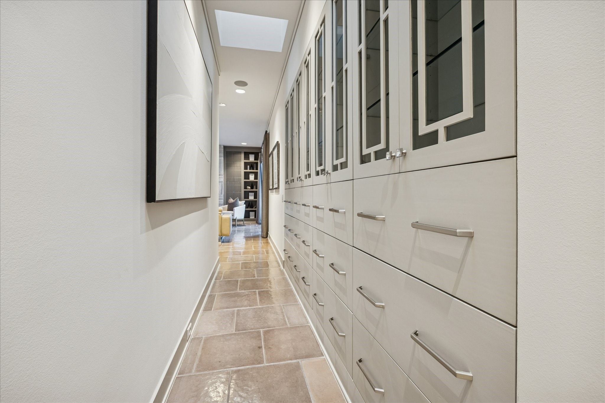 3124 Mid Lane Houston, TX 77027 - Photo 37 of 41