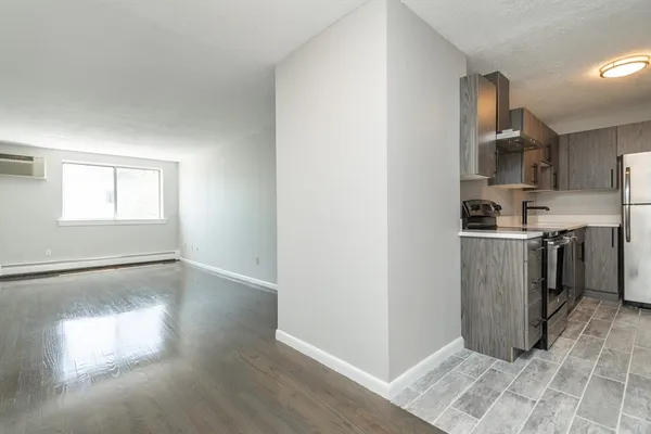 $3,050 | 14 Murdock Street, Unit 28, Somerville, MA 02145
