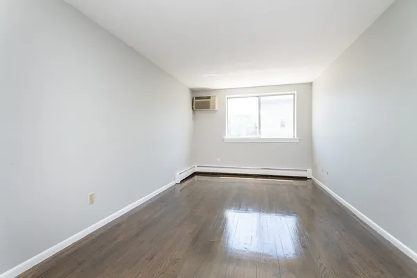 $3,050 | 14 Murdock Street, Unit 28, Somerville, MA 02145
