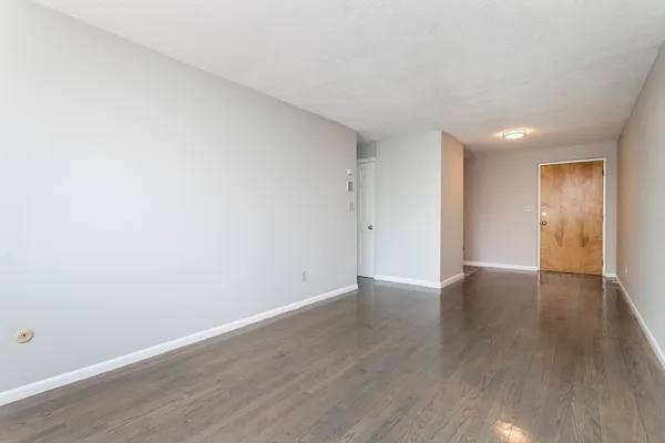 $3,050 | 14 Murdock Street, Unit 28, Somerville, MA 02145