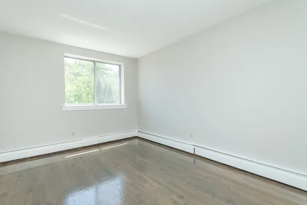 $3,050 | 14 Murdock Street, Unit 28, Somerville, MA 02145