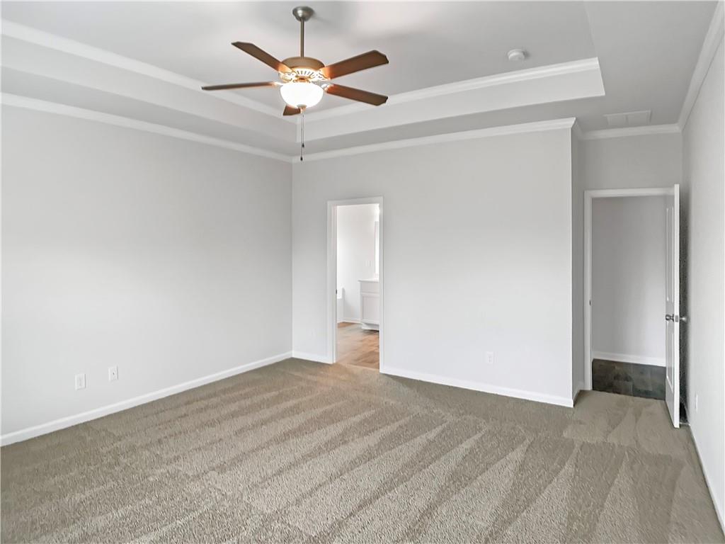 16 Fox Drive Winder, GA 30680 - Photo 12 of 23