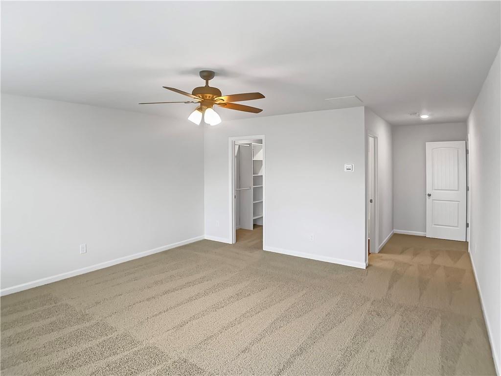 16 Fox Drive Winder, GA 30680 - Photo 16 of 23