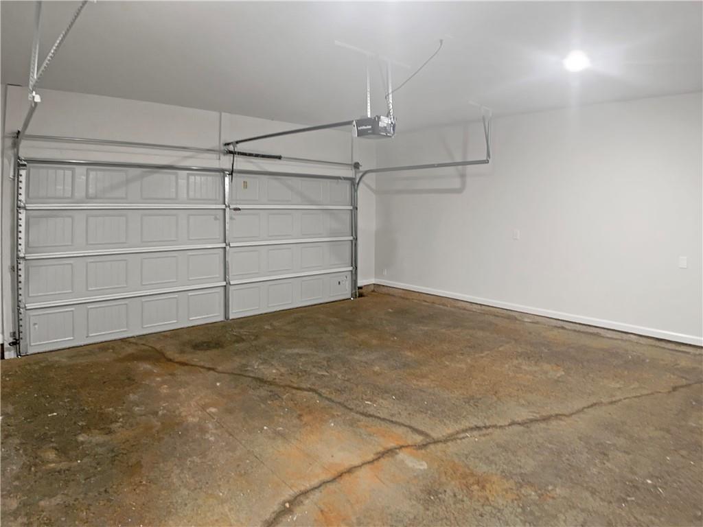 16 Fox Drive Winder, GA 30680 - Photo 21 of 23
