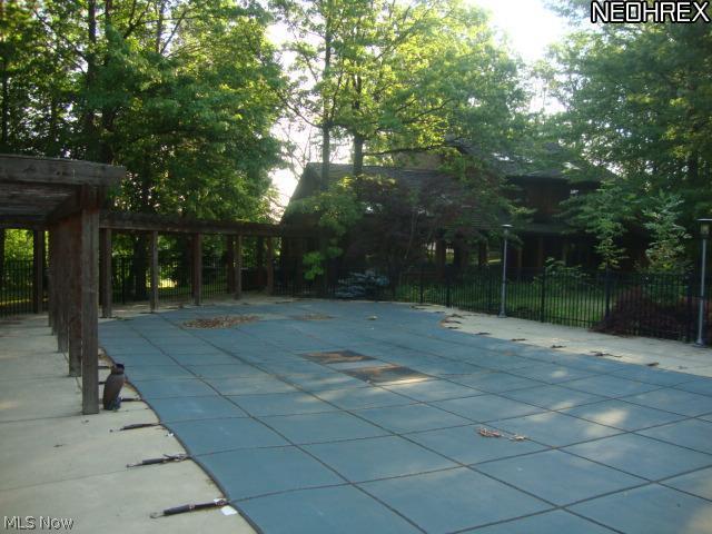 5150 Longbrook Road Lorain, OH 44053 - Photo 18 of 20 Gallery Image 18