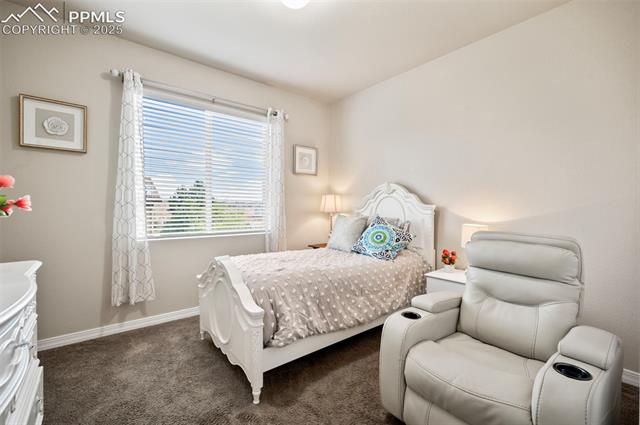 7692 Wichita Ridge Point Colorado Springs, CO 80923 - Photo 13 of 29 Main Level