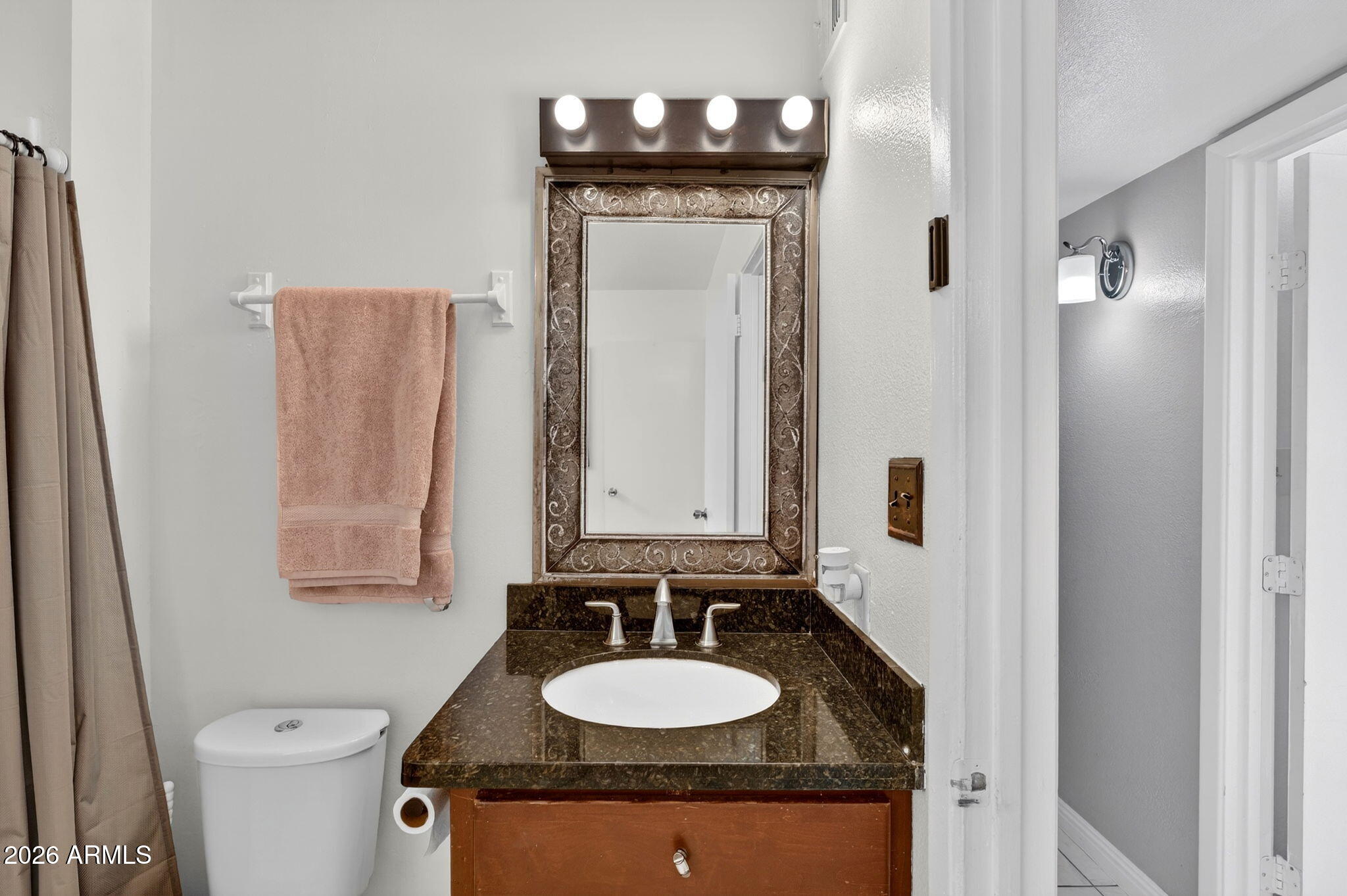 6426 West Lamar Road Glendale, AZ 85301 - Photo 21 of 39