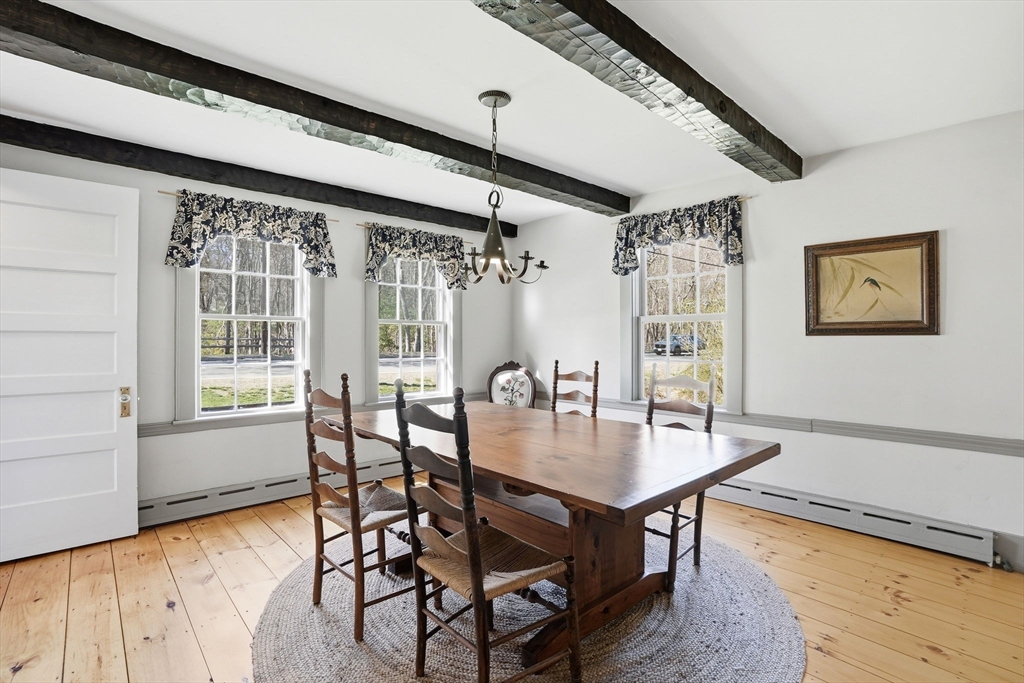430 Main Street Norwell, MA 02061 - Photo 13 of 35