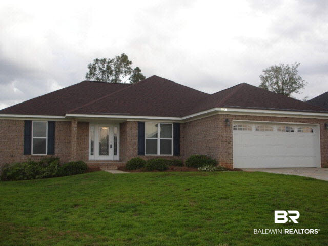9591 Spring Meadow Drive North Mobile, AL 36695 - Photo 1 of 1