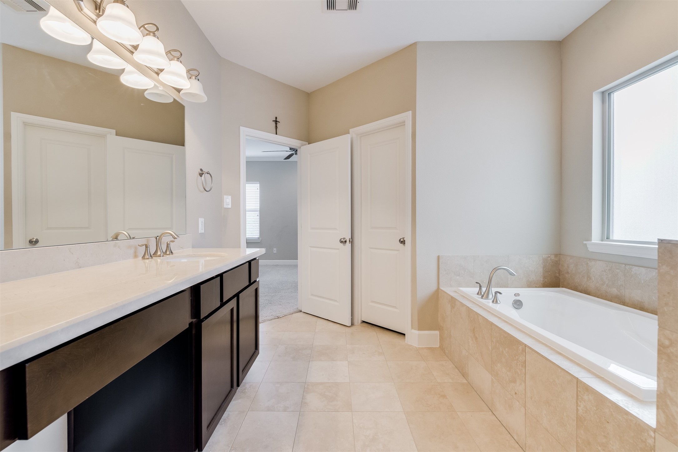 5807 Larkin Street Houston, TX 77007 - Photo 23 of 33