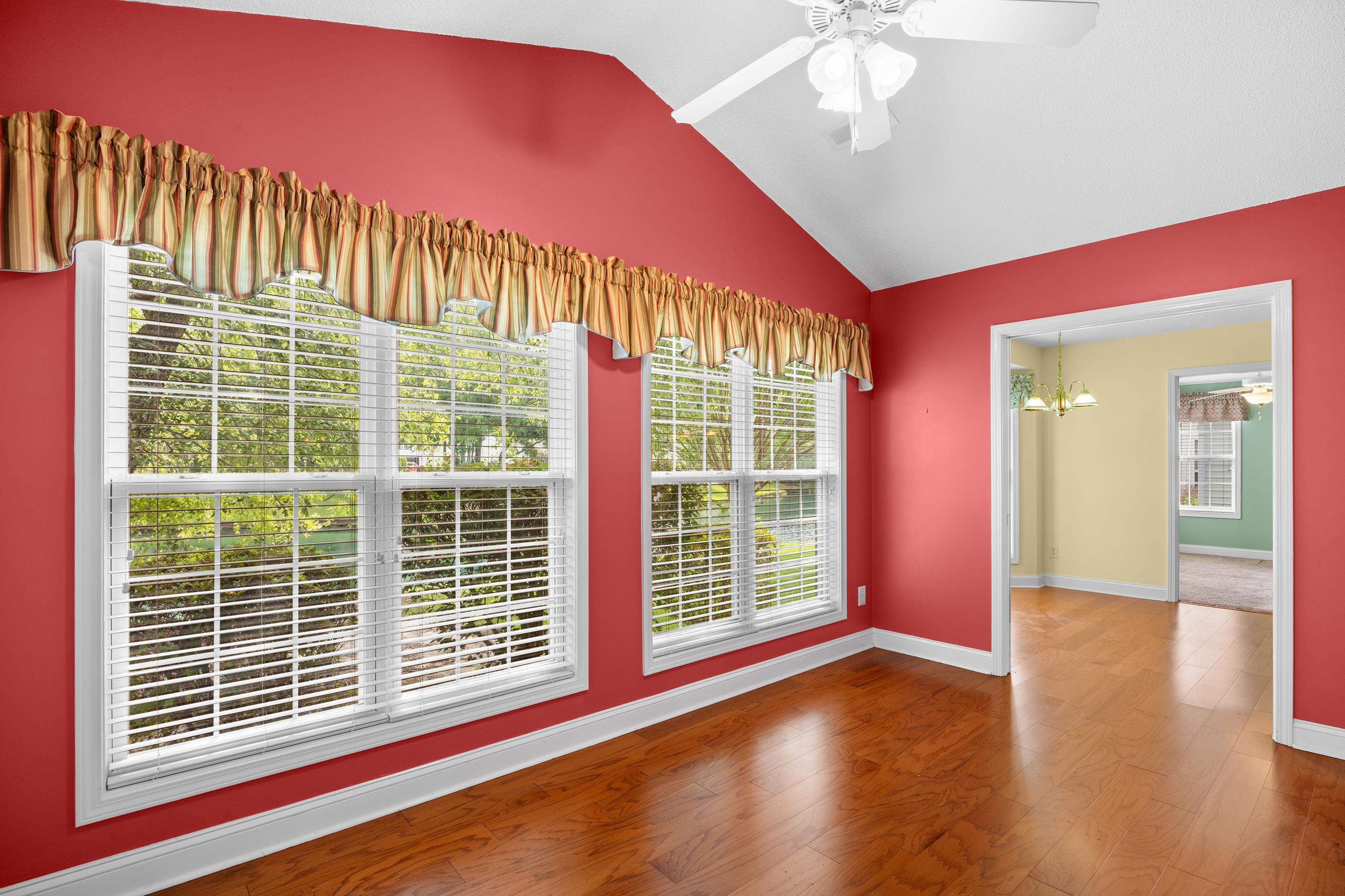 488 Westham Drive Murrells Inlet, SC 29576 - Photo 30 of 40