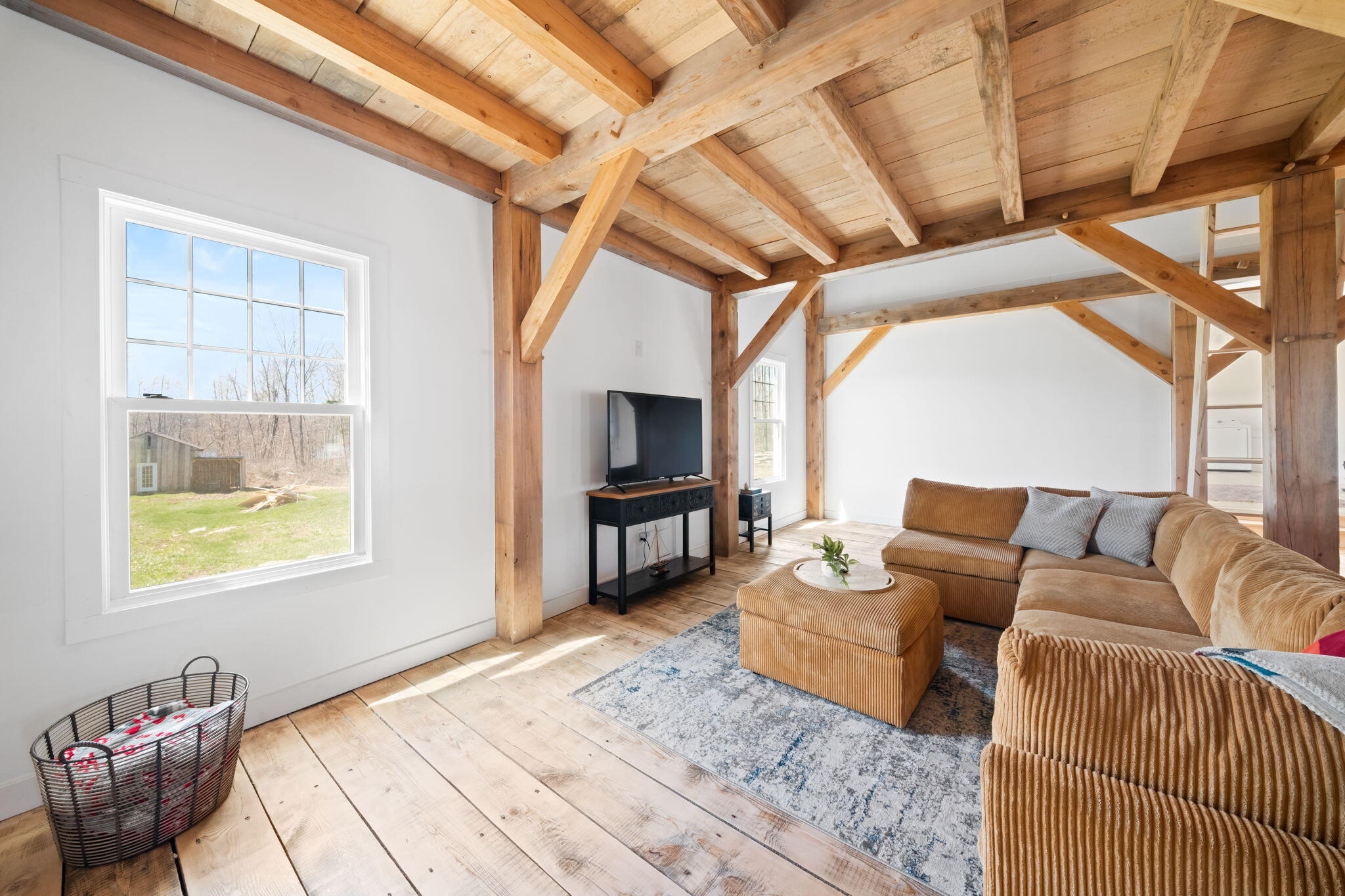 767 Main Street Bradley, ME 04411 - Photo 11 of 46 25-web-or-mls-DSC09729