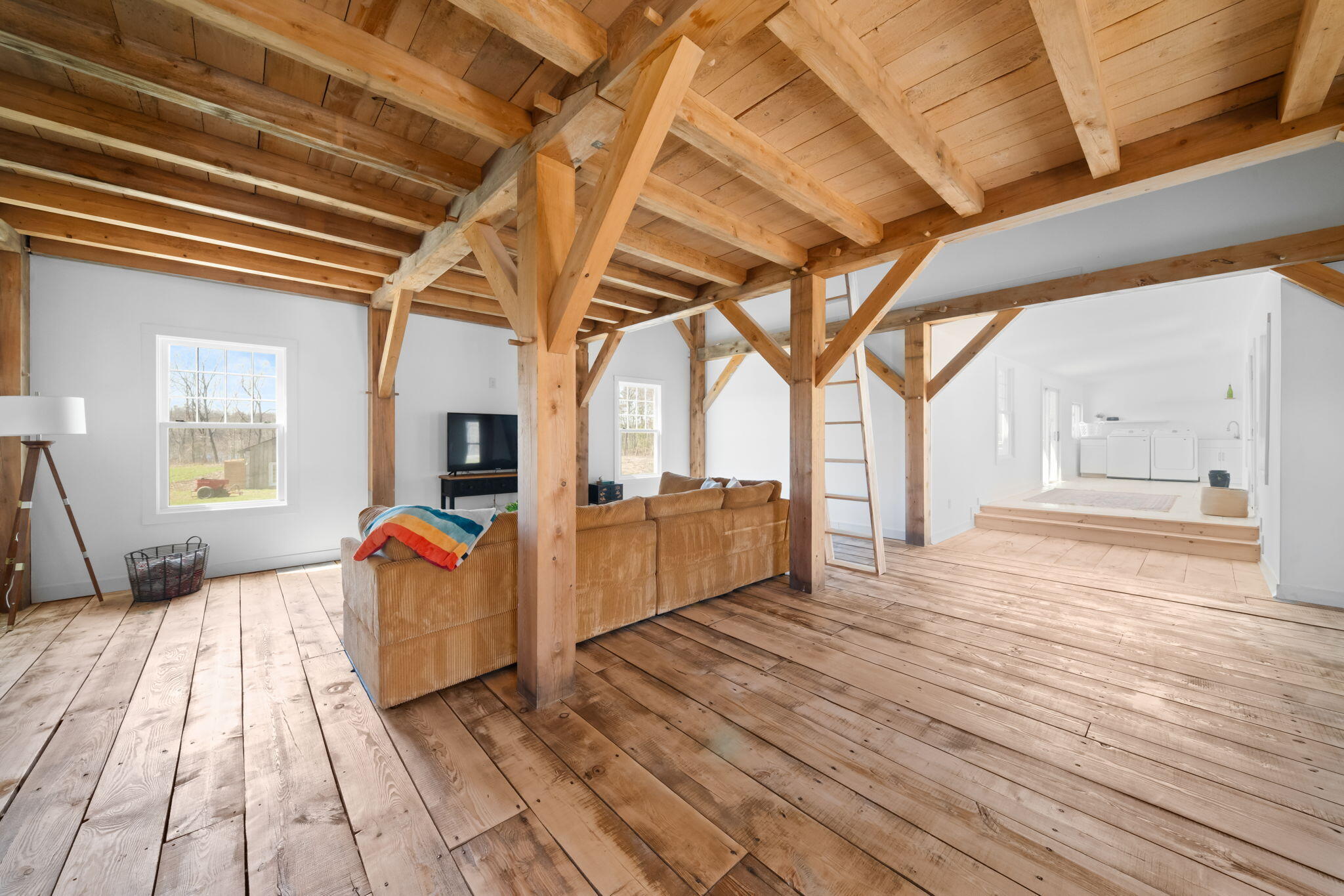 767 Main Street Bradley, ME 04411 - Photo 12 of 46 26-web-or-mls-DSC09734