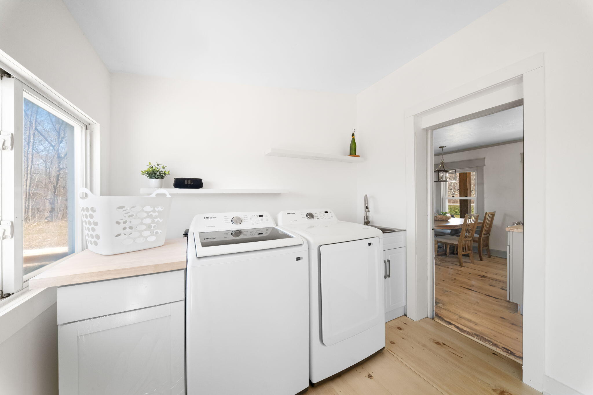767 Main Street Bradley, ME 04411 - Photo 15 of 46 28-web-or-mls-DSC09744