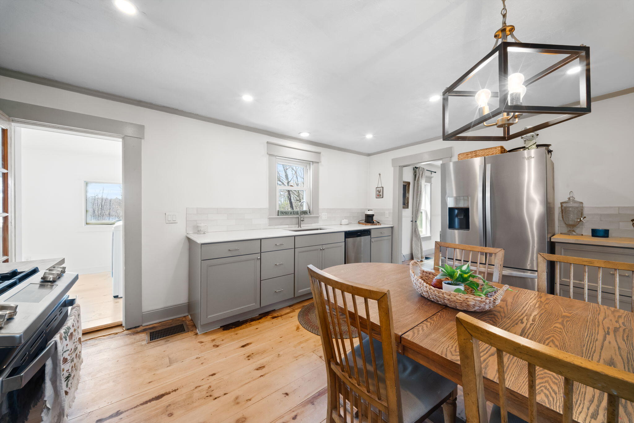 767 Main Street Bradley, ME 04411 - Photo 18 of 46 32-web-or-mls-DSC09764