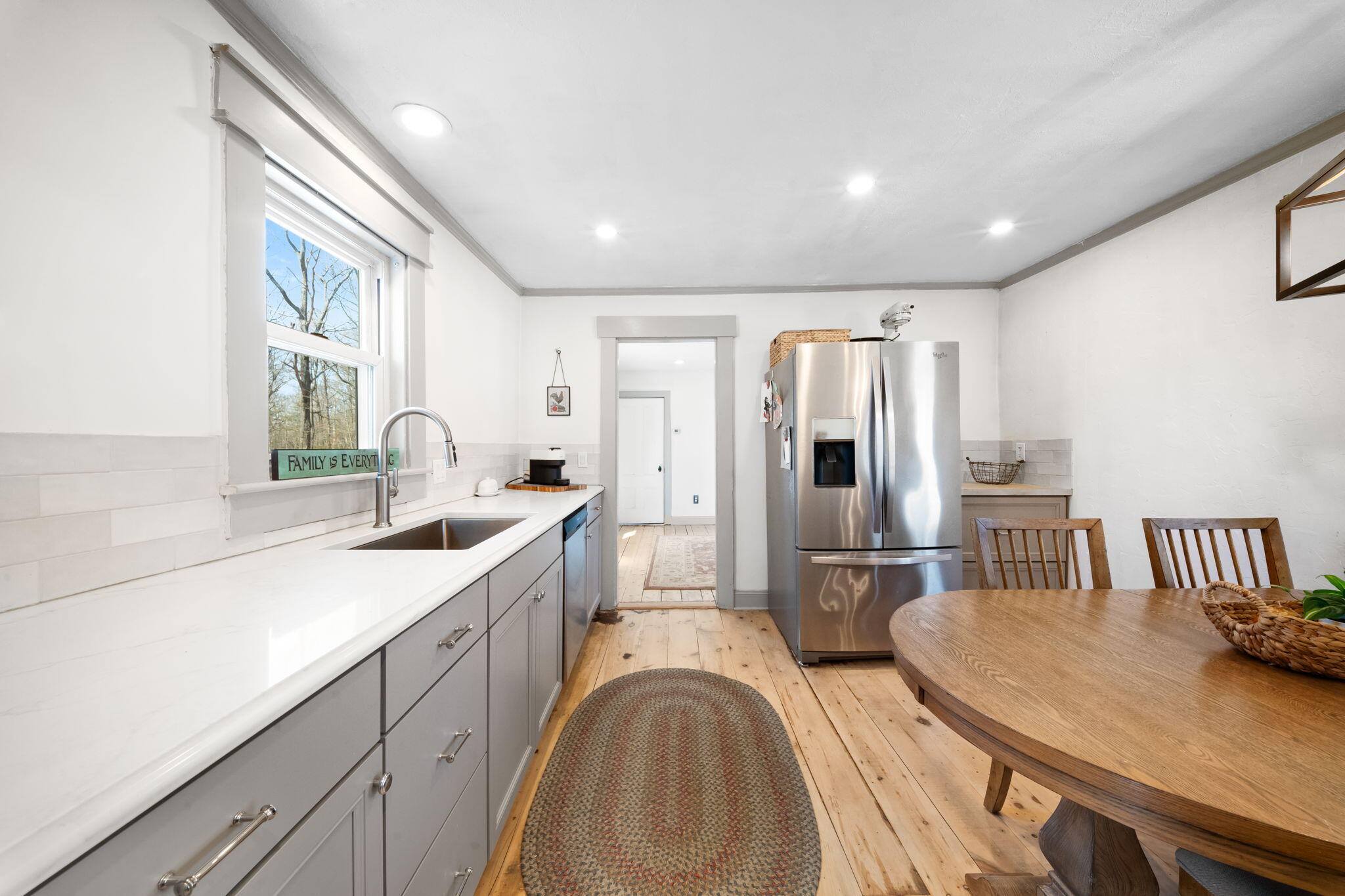 767 Main Street Bradley, ME 04411 - Photo 19 of 46 33-web-or-mls-DSC09769