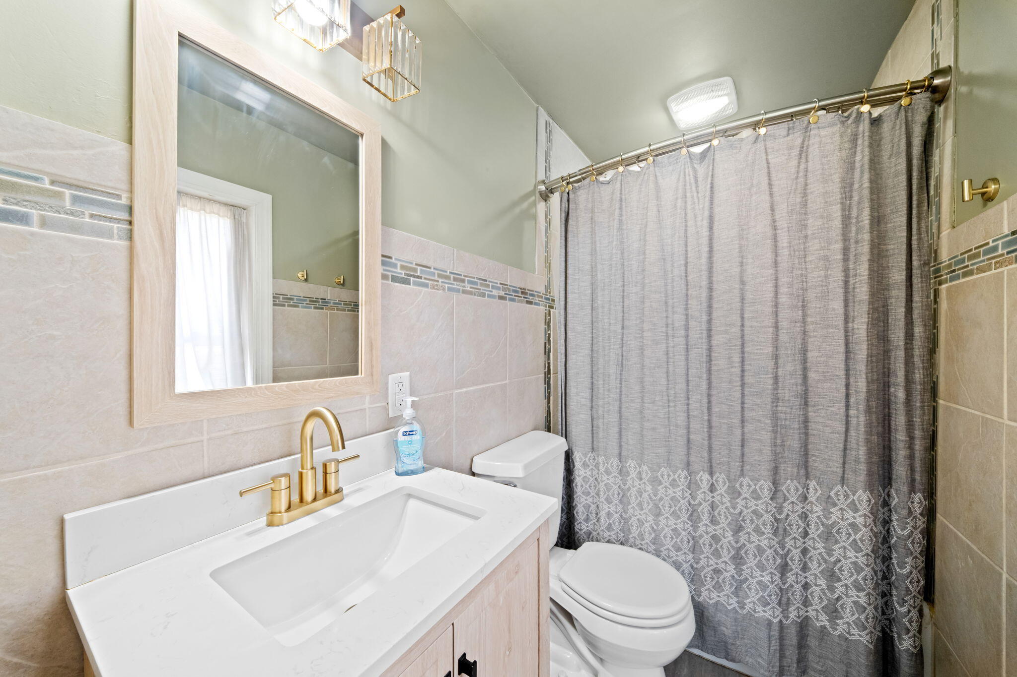 767 Main Street Bradley, ME 04411 - Photo 23 of 46 40-web-or-mls-DSC09804