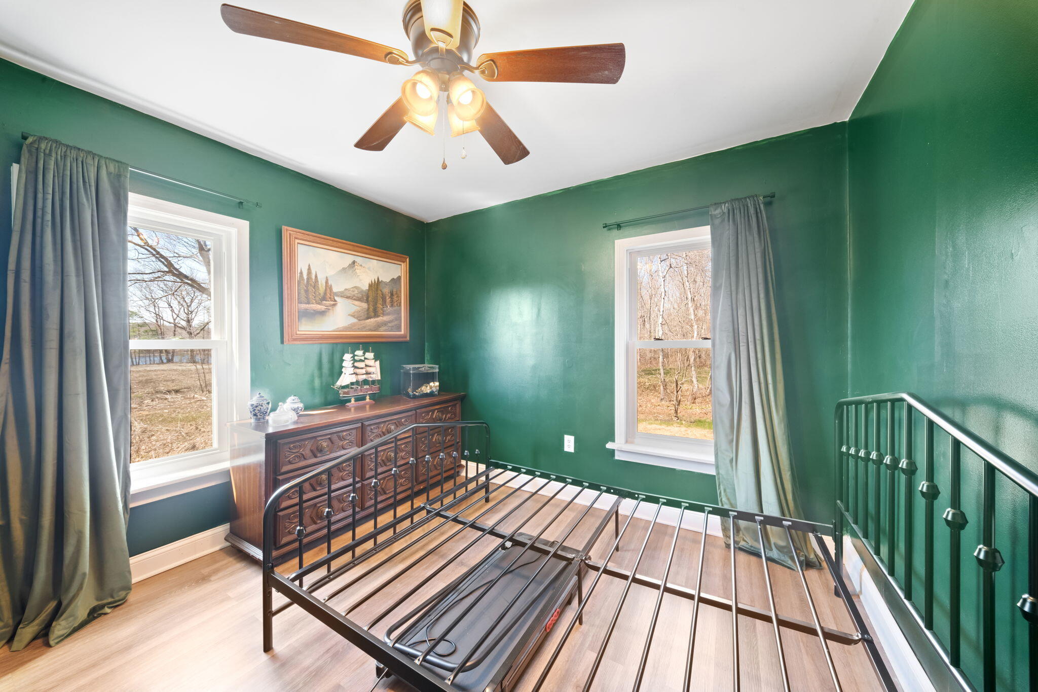 767 Main Street Bradley, ME 04411 - Photo 24 of 46 41-web-or-mls-DSC09809