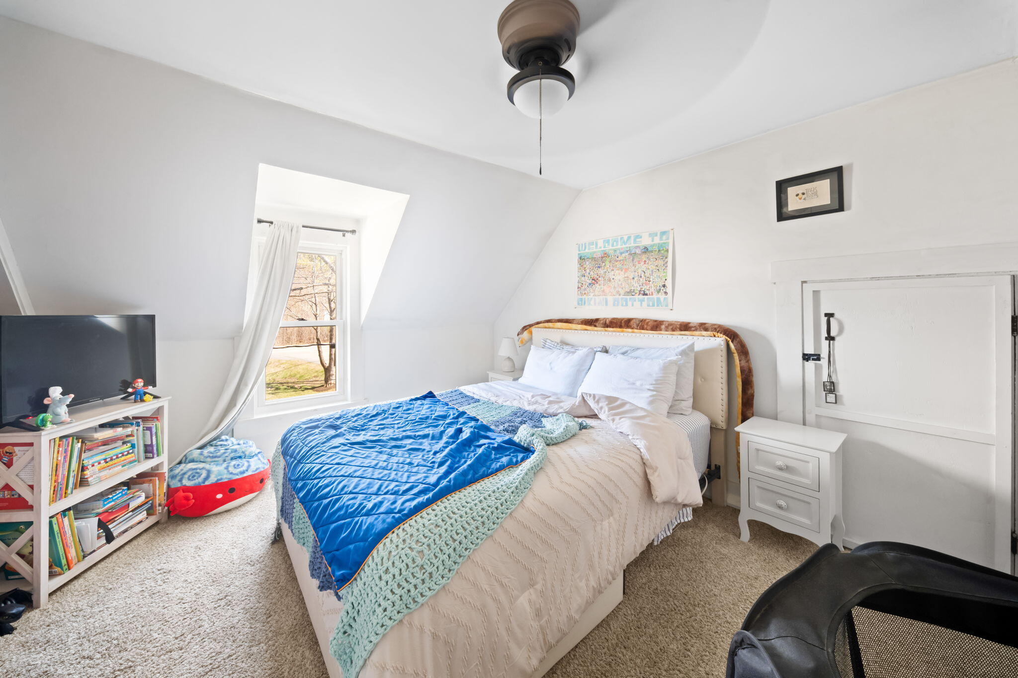 767 Main Street Bradley, ME 04411 - Photo 27 of 46 1-web-or-mls-DSC09821