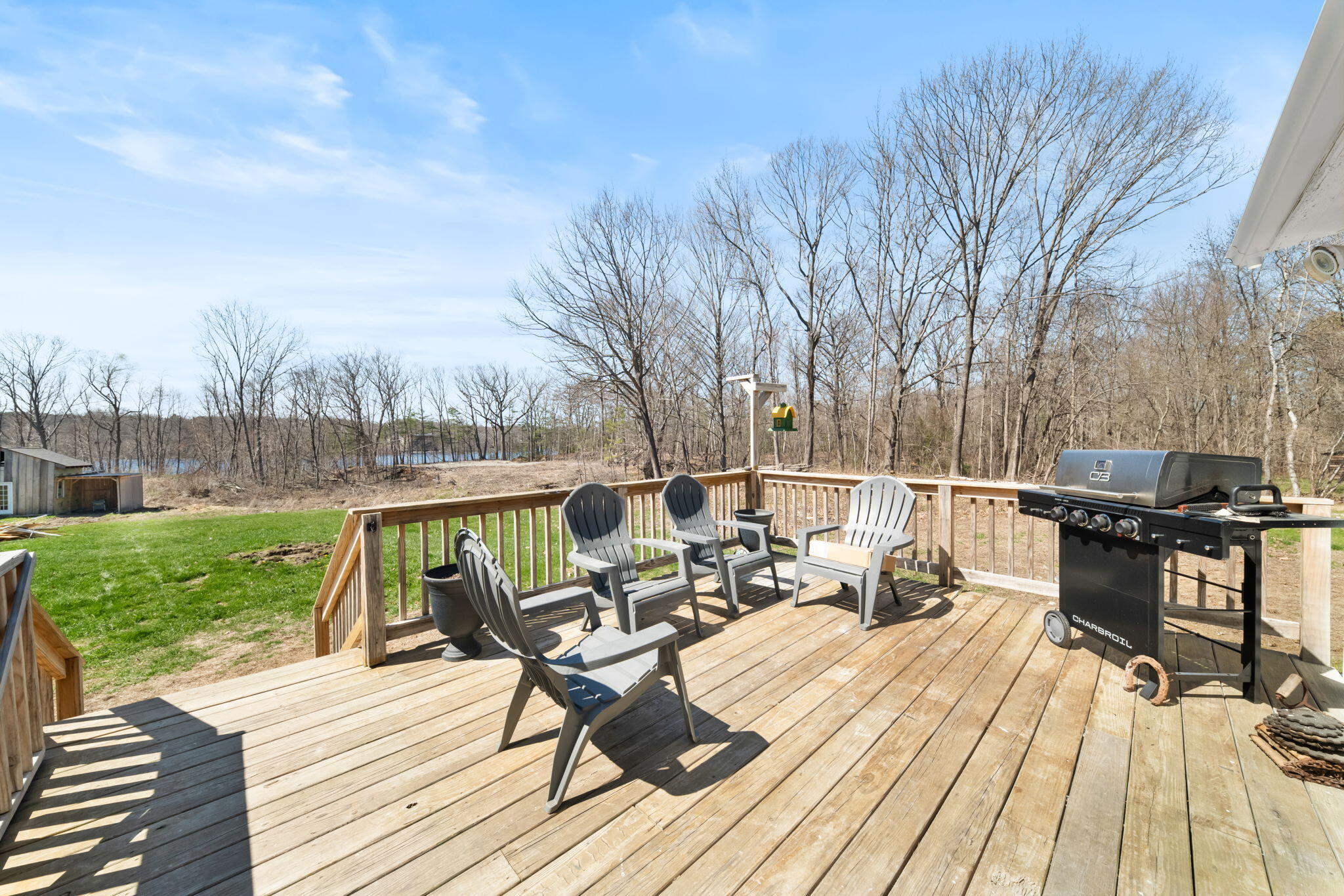 767 Main Street Bradley, ME 04411 - Photo 28 of 46 29-web-or-mls-DSC09747