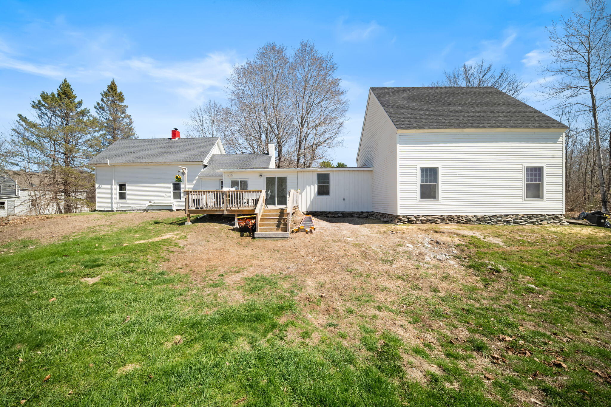 767 Main Street Bradley, ME 04411 - Photo 29 of 46 18-web-or-mls-DSC09692