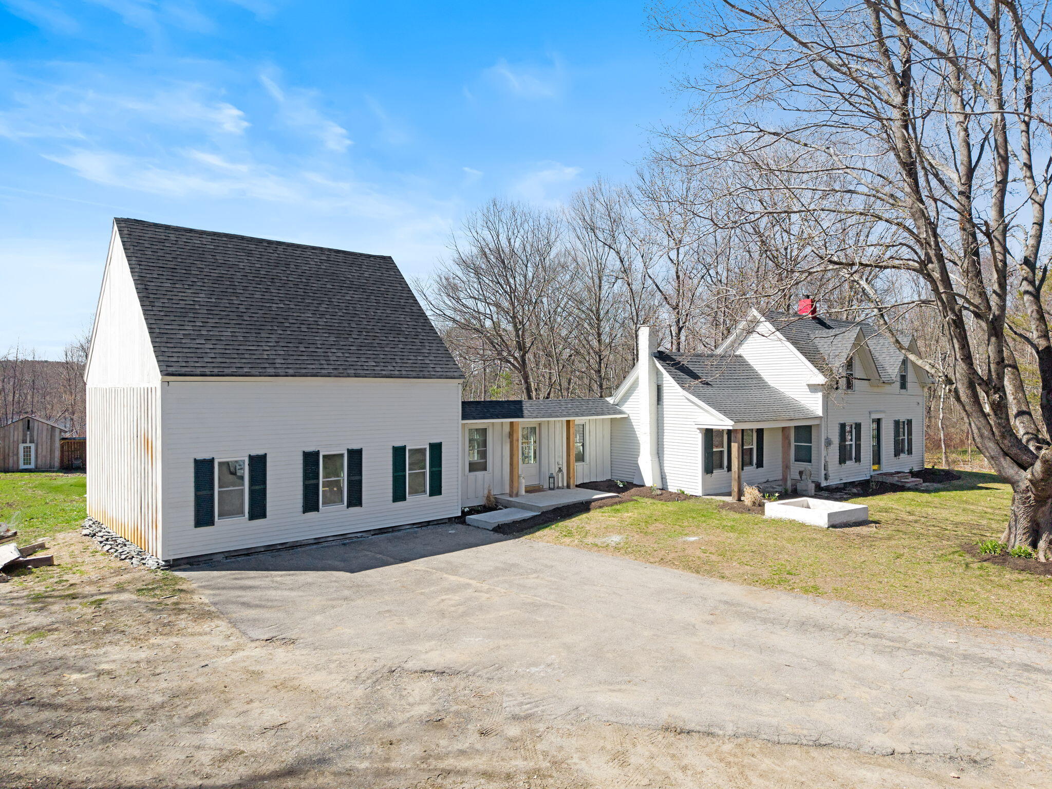 767 Main Street Bradley, ME 04411 - Photo 30 of 46 2-web-or-mls-DJI_20260428150118_0573_D