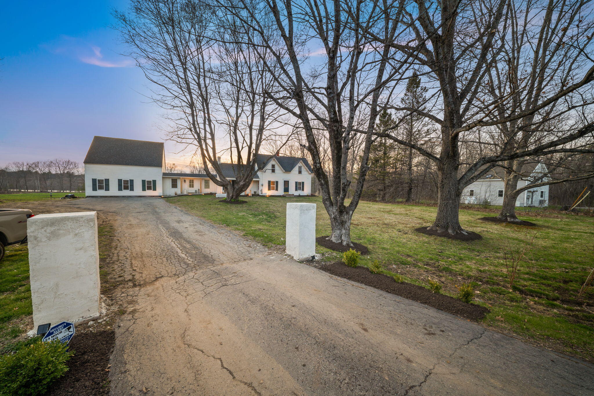 767 Main Street Bradley, ME 04411 - Photo 3 of 46 52-web-or-mls-DSC09849