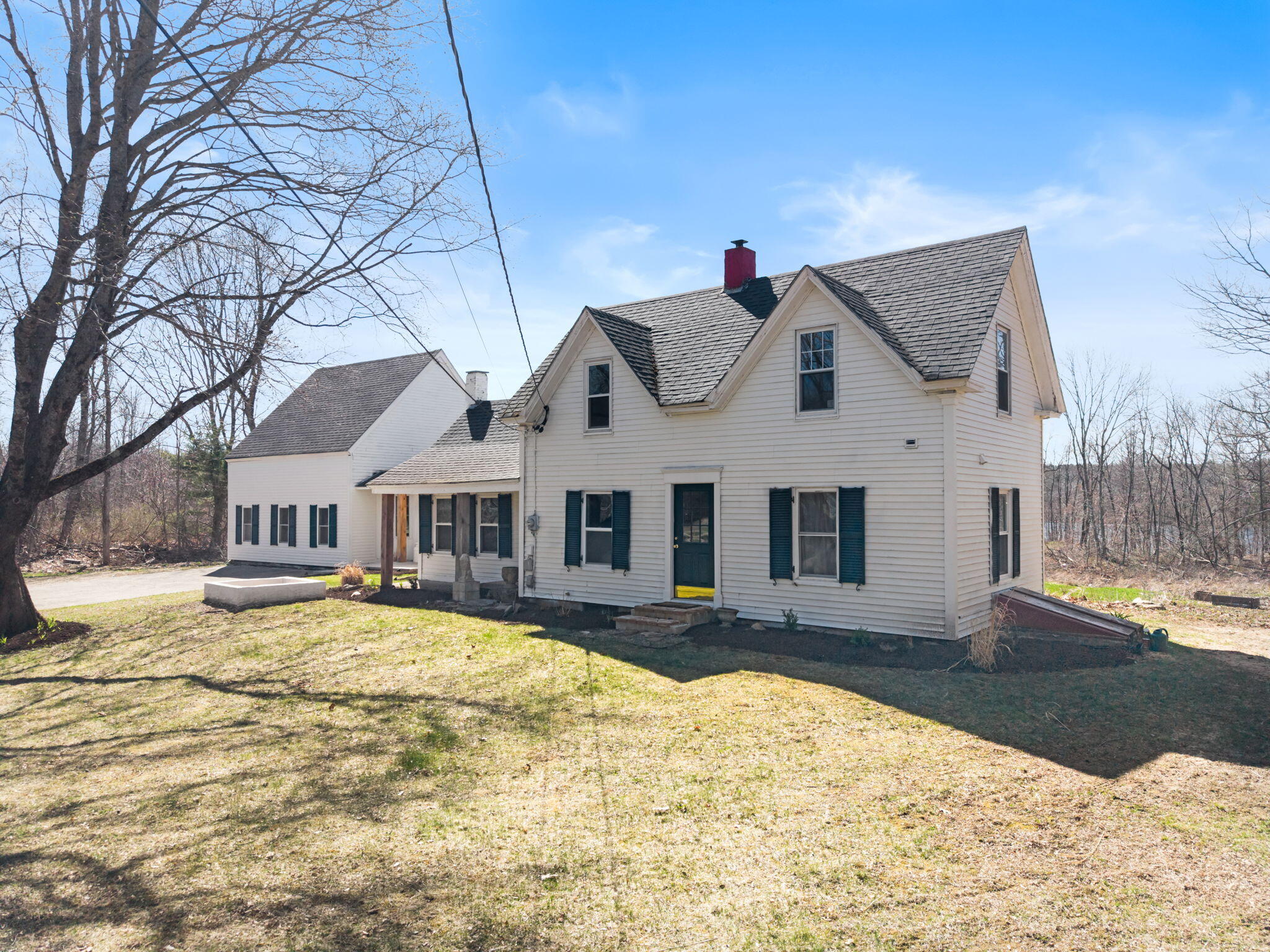 767 Main Street Bradley, ME 04411 - Photo 31 of 46 3-web-or-mls-DJI_20260428150138_0576_D
