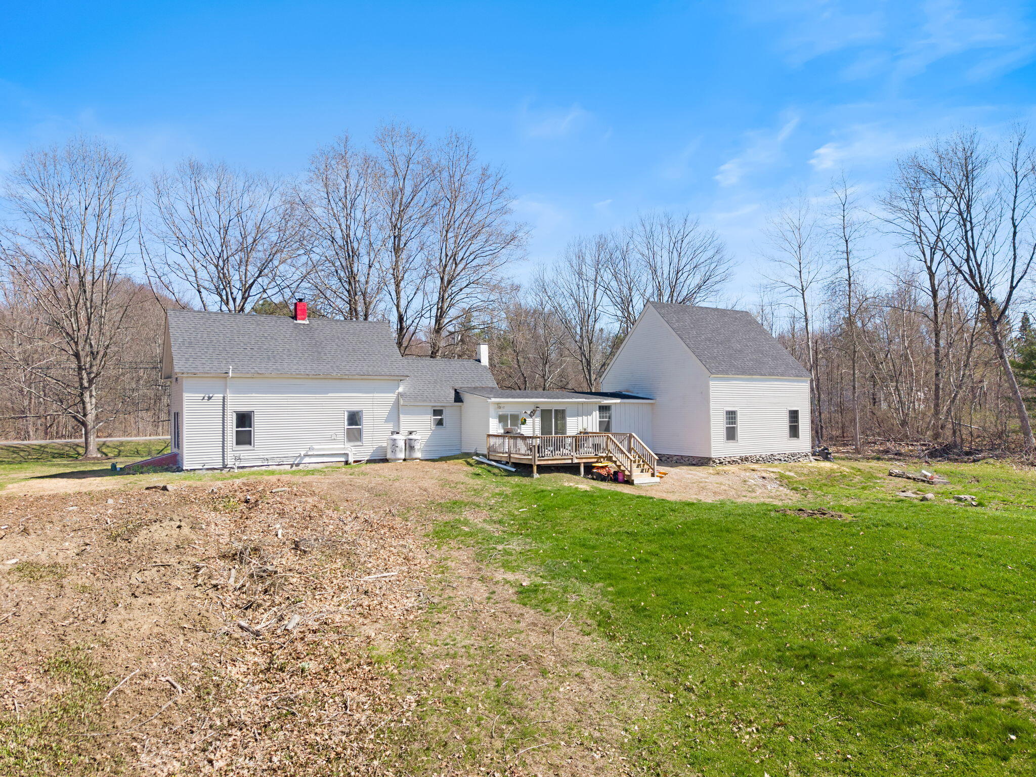 767 Main Street Bradley, ME 04411 - Photo 32 of 46 4-web-or-mls-DJI_20260428150156_0579_D