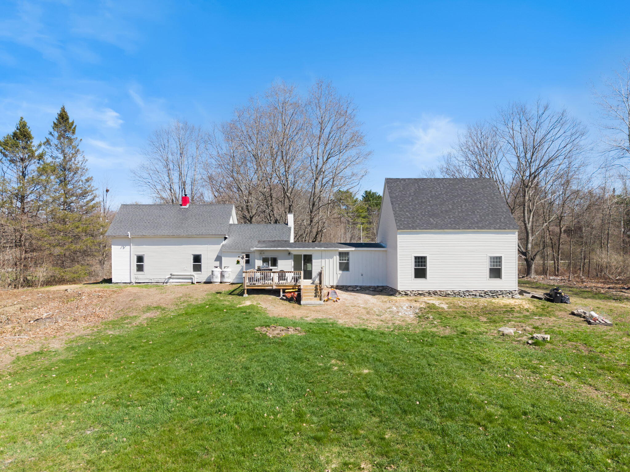 767 Main Street Bradley, ME 04411 - Photo 33 of 46 5-web-or-mls-DJI_20260428150211_0582_D
